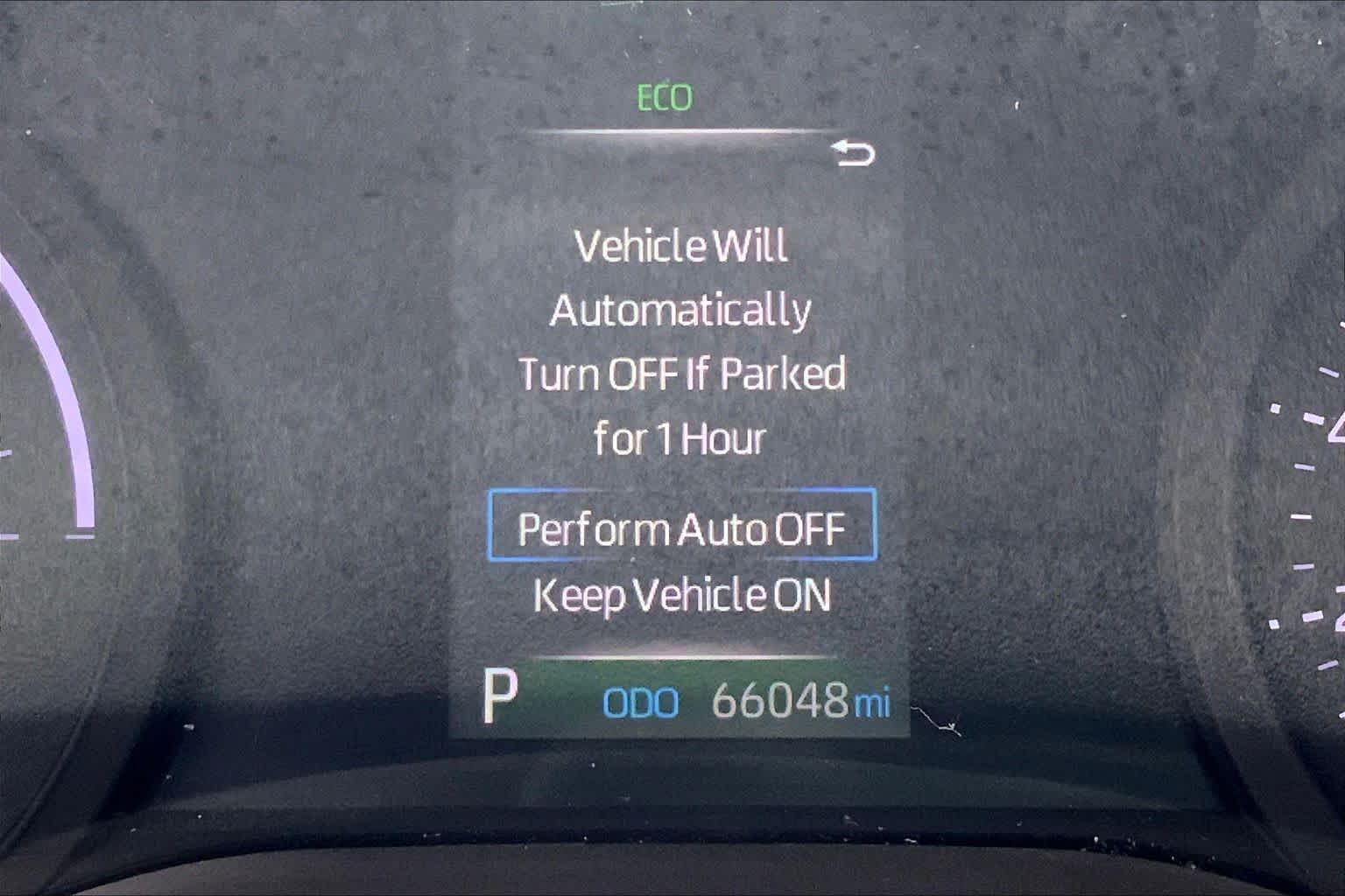 2021 Toyota Sienna XLE Predawn Gray Mica at Westside Kia