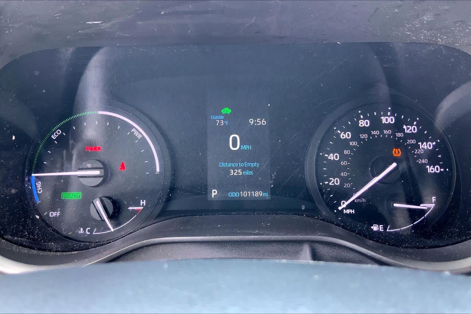 2022 Toyota Sienna XLE Predawn Gray Mica at Westside Kia