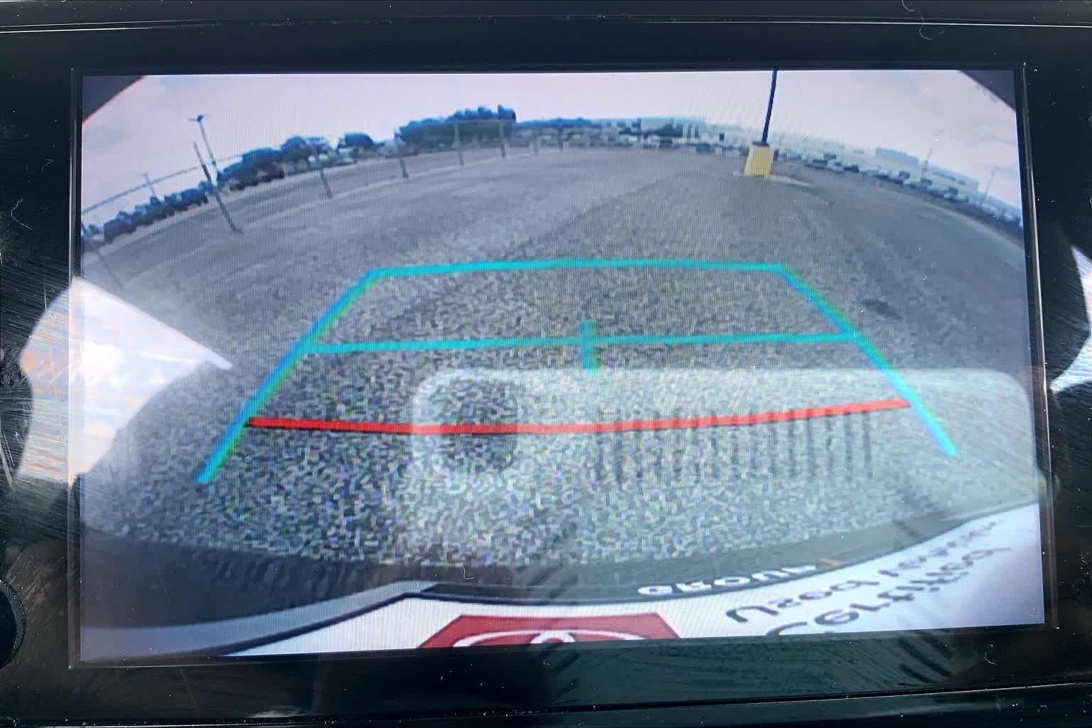 2022 Toyota Sienna XLE Predawn Gray Mica at AutoNation Toyota Gulf Fwy