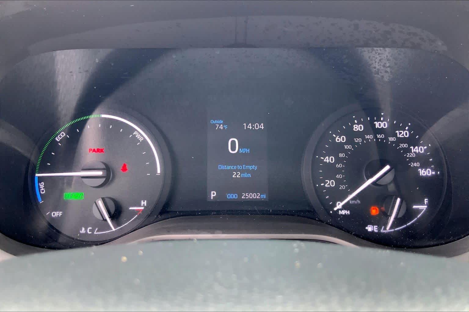 2024 Toyota Sienna XLE Wind Chill Pearl at Group 1 Toyota Southwest