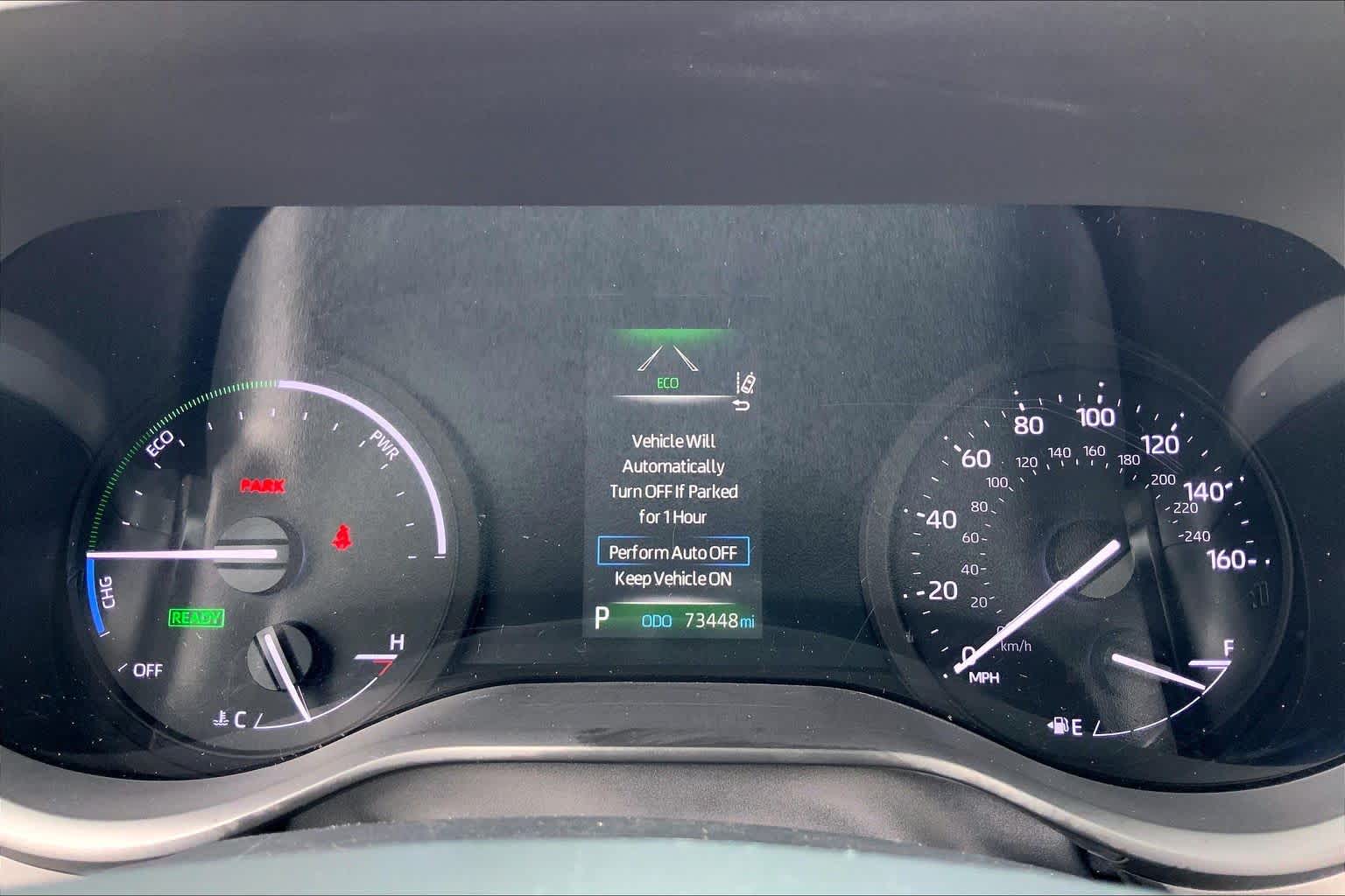 2022 Toyota Sienna photo 25 of 36