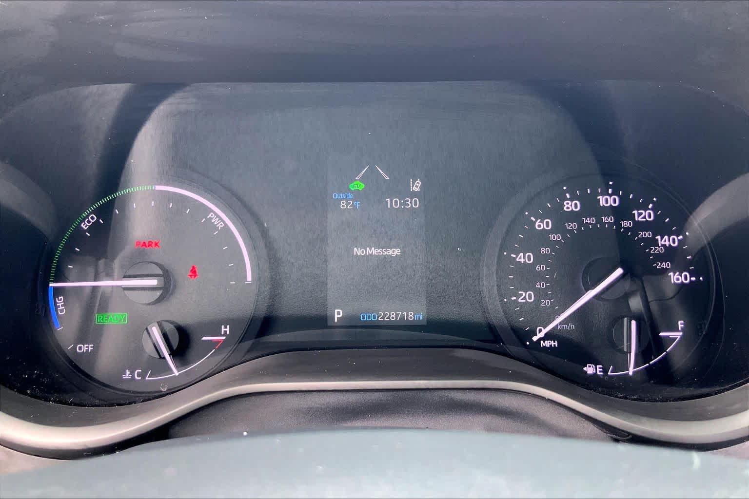 2023 Toyota Sienna XLE Ruby Flare Pearl at AutoNation USA Houston