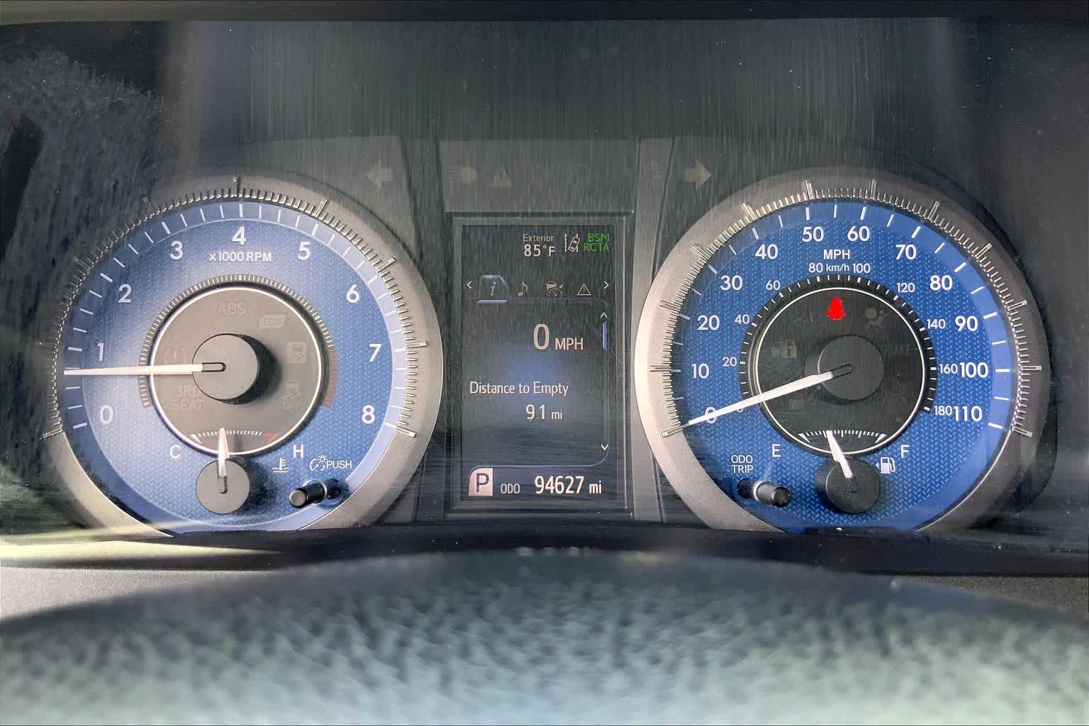 2019 Toyota Sienna XLE Premium Toasted Walnut Pearl at Group 1 Toyota Southwest