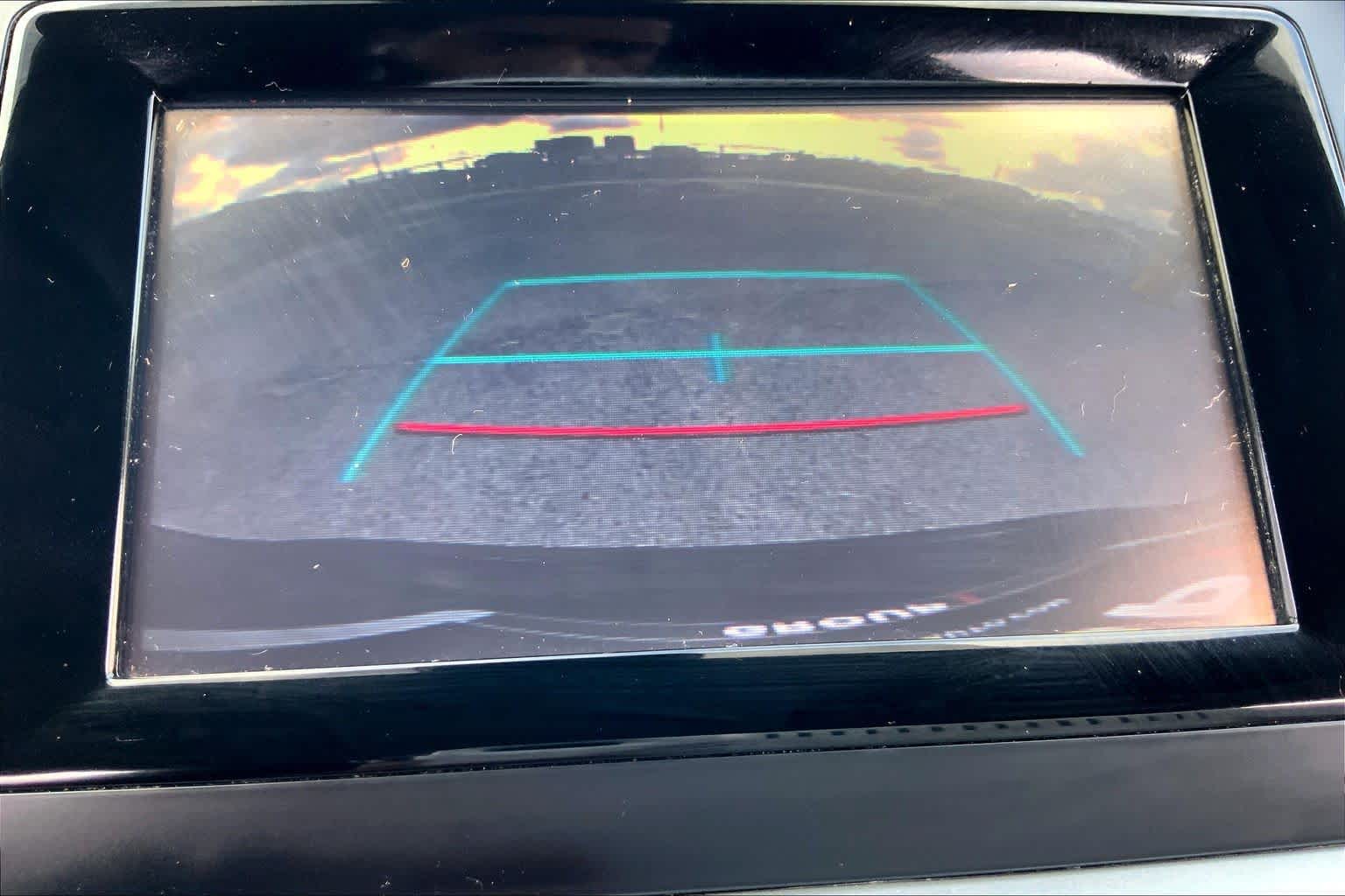 2019 Toyota Highlander LE Midnight Black Metallic at HGreg Houston