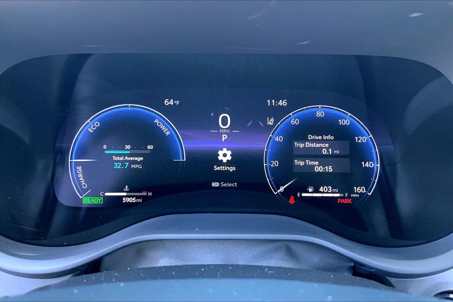 2025 Toyota Sienna Limited Magnetic Gray Metallic at Group 1 Toyota Southwest
