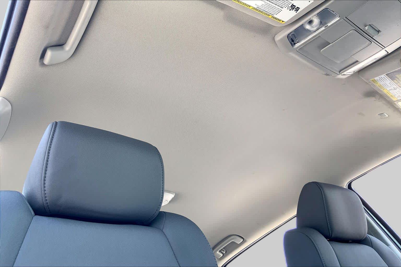 2019 Toyota Tundra SR5 Silver Sky Metallic at Group 1 Toyota Southwest