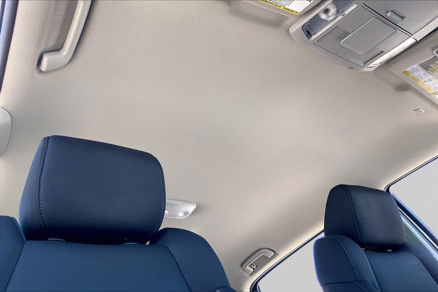 2019 Toyota Tundra SR5 Super White at Group 1 Toyota Southwest