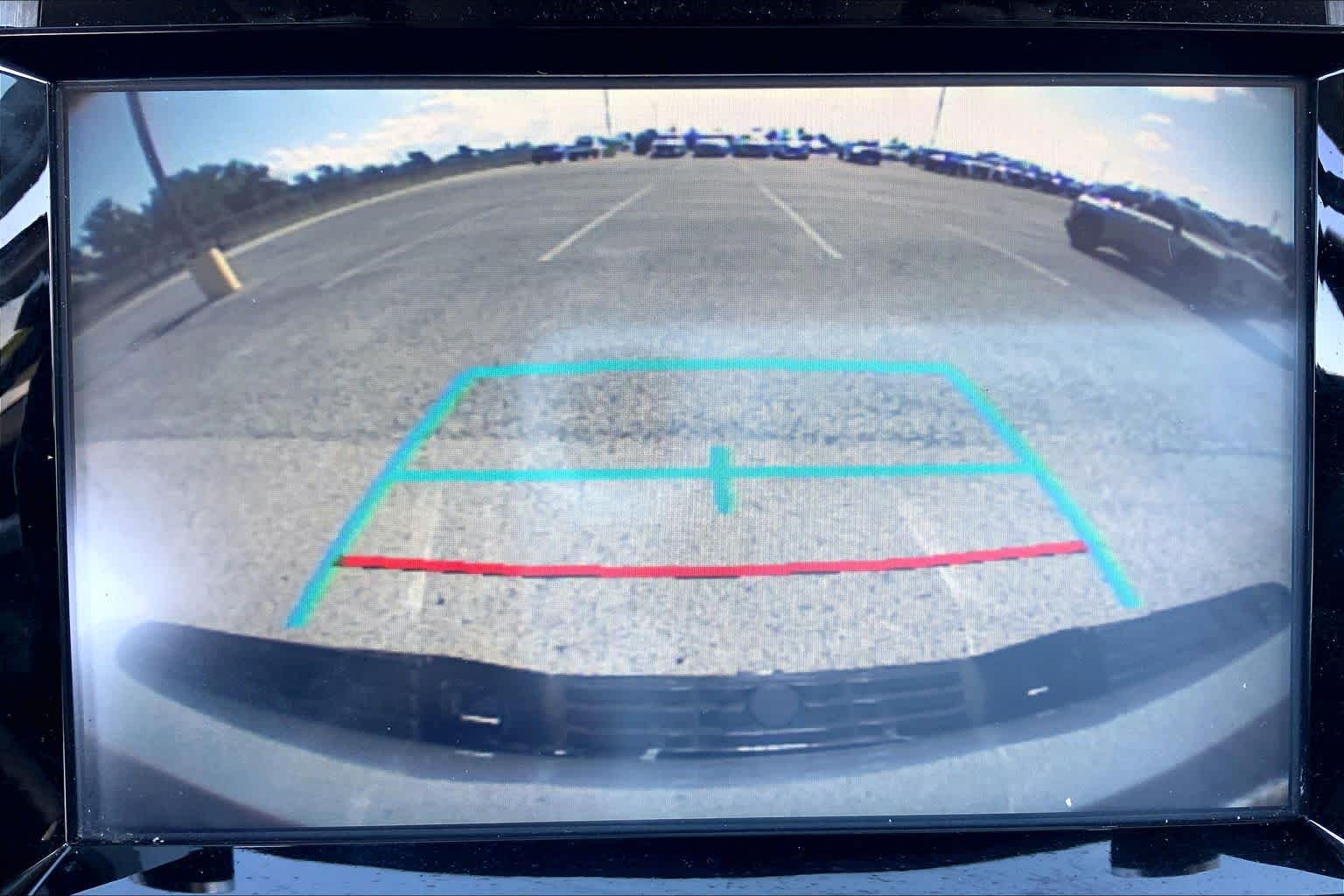 2021 Toyota Tundra SR5 Cement at Group 1 Toyota Southwest