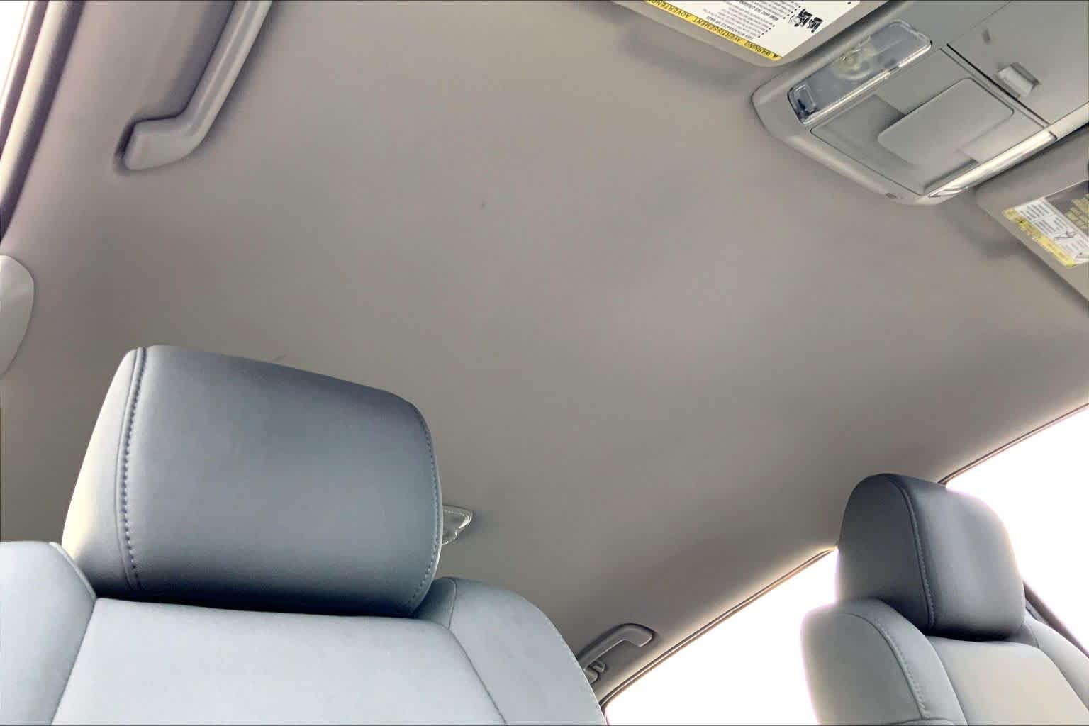 2018 Toyota Tundra photo 15 of 37