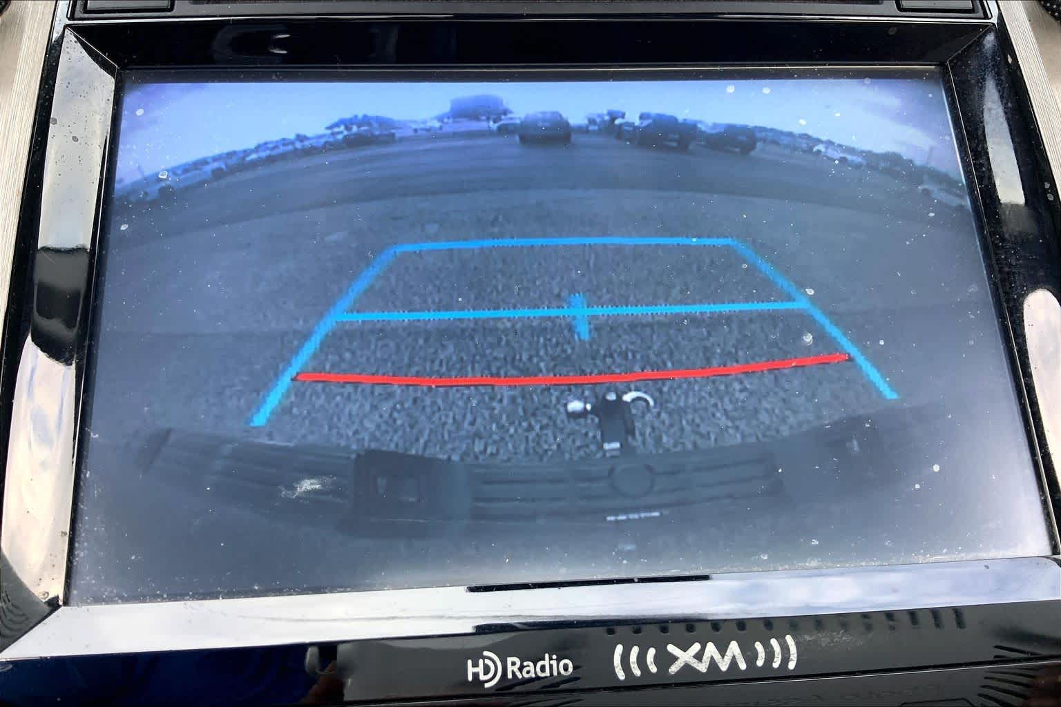 2018 Toyota Tundra photo 27 of 37