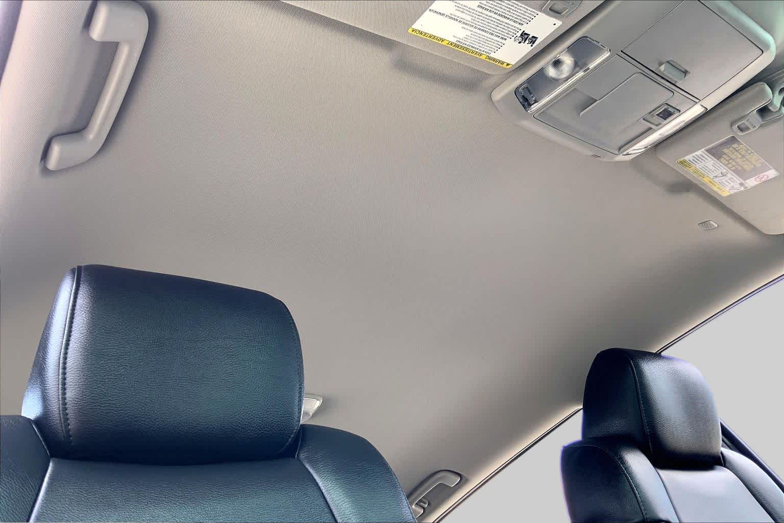 2021 Toyota Tundra SR5 Magnetic Gray Metallic at Group 1 Toyota Southwest