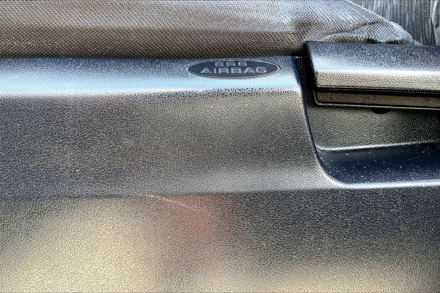 2020 Toyota Tundra SR5 Cement at Group 1 Toyota Southwest