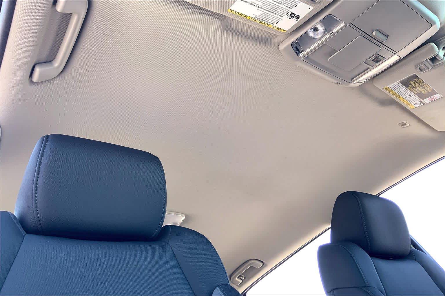 2021 Toyota Tundra photo 14 of 36