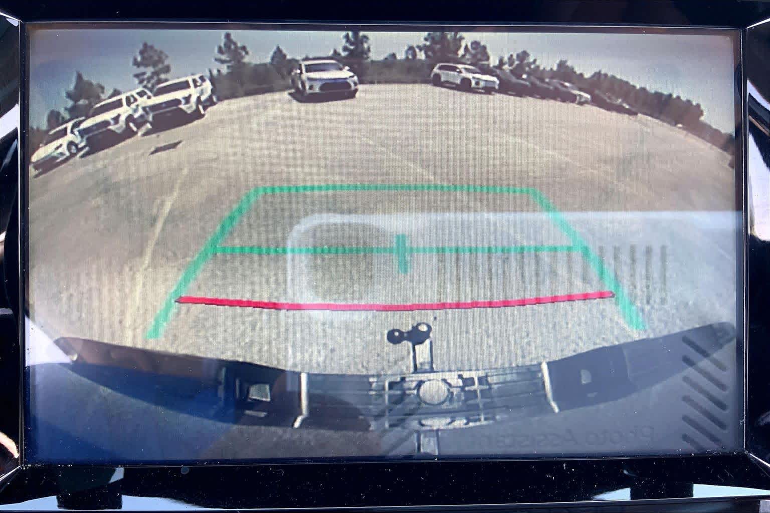 2021 Toyota Tundra 1794 Edition Silver Sky Metallic at Group 1 Toyota Southwest