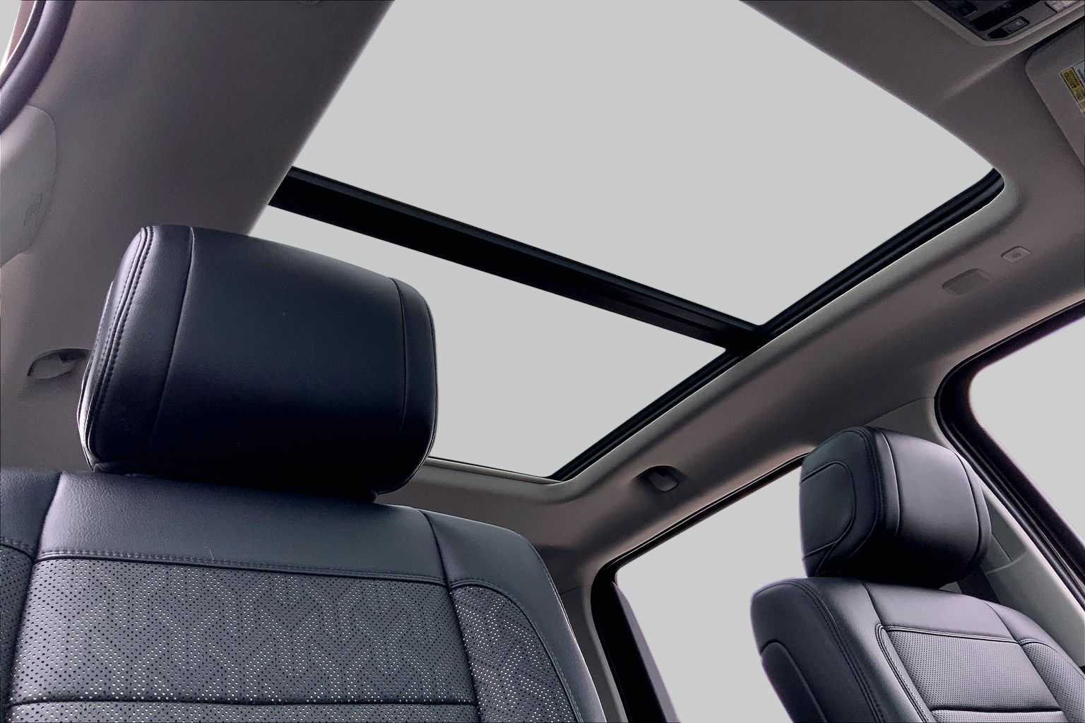 2023 Toyota Tundra Limited Hybrid Smoked Mesquite at Group 1 Toyota Southwest