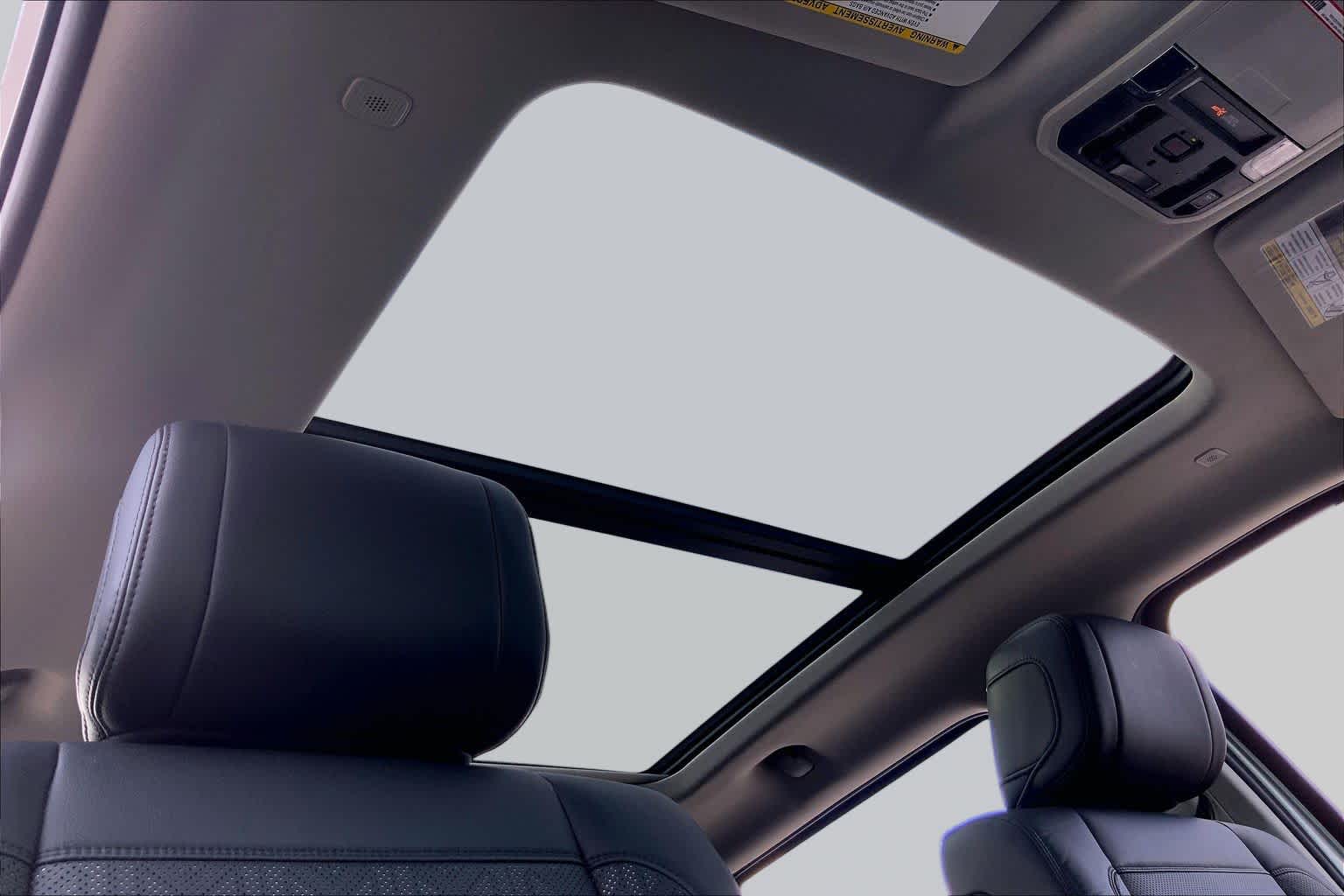 2023 Toyota Tundra Limited Hybrid Celestial Silver Metallic at Lexus Southwest Houston