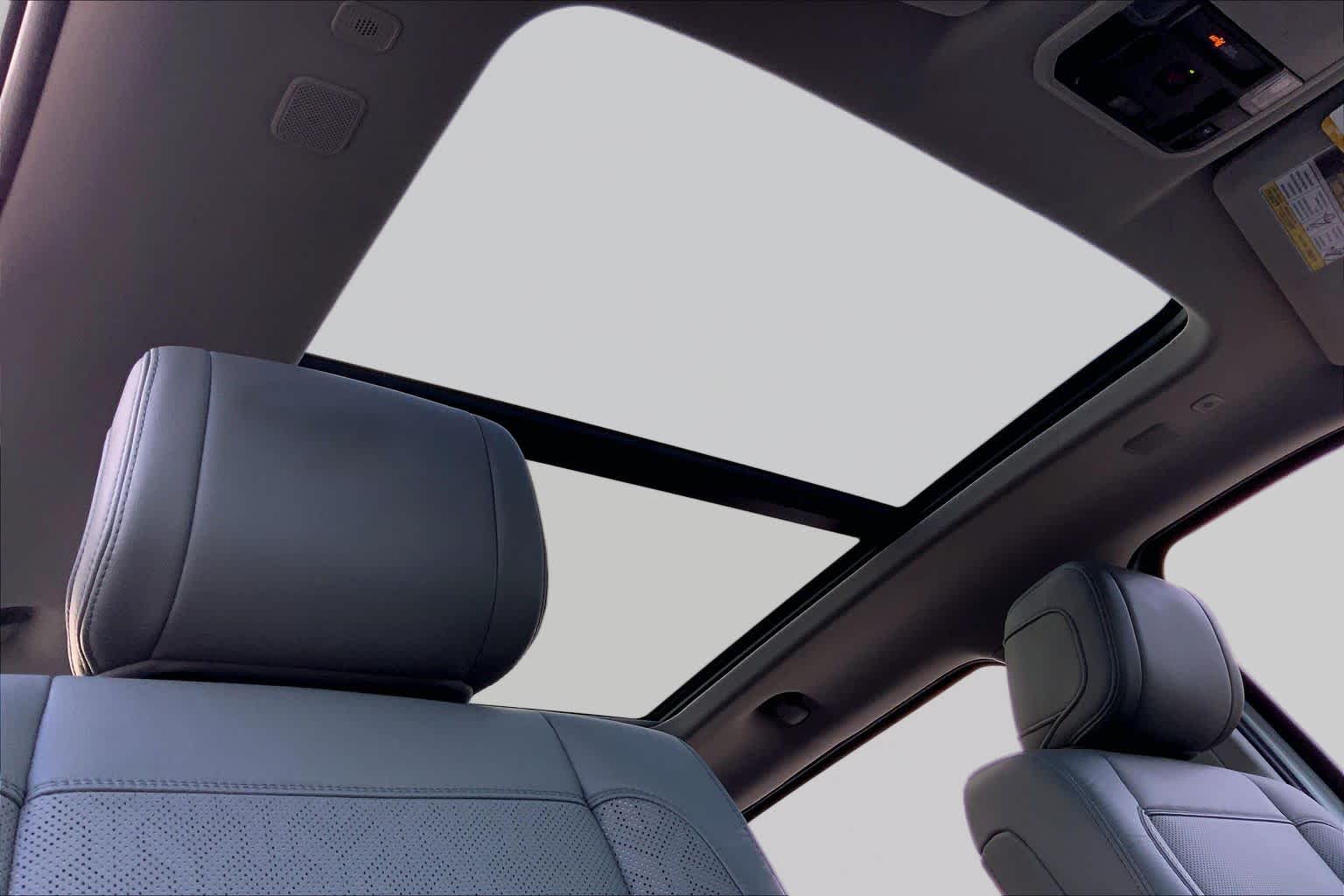 2023 Toyota Tundra Limited Hybrid Wind Chill Pearl at Group 1 Toyota Southwest