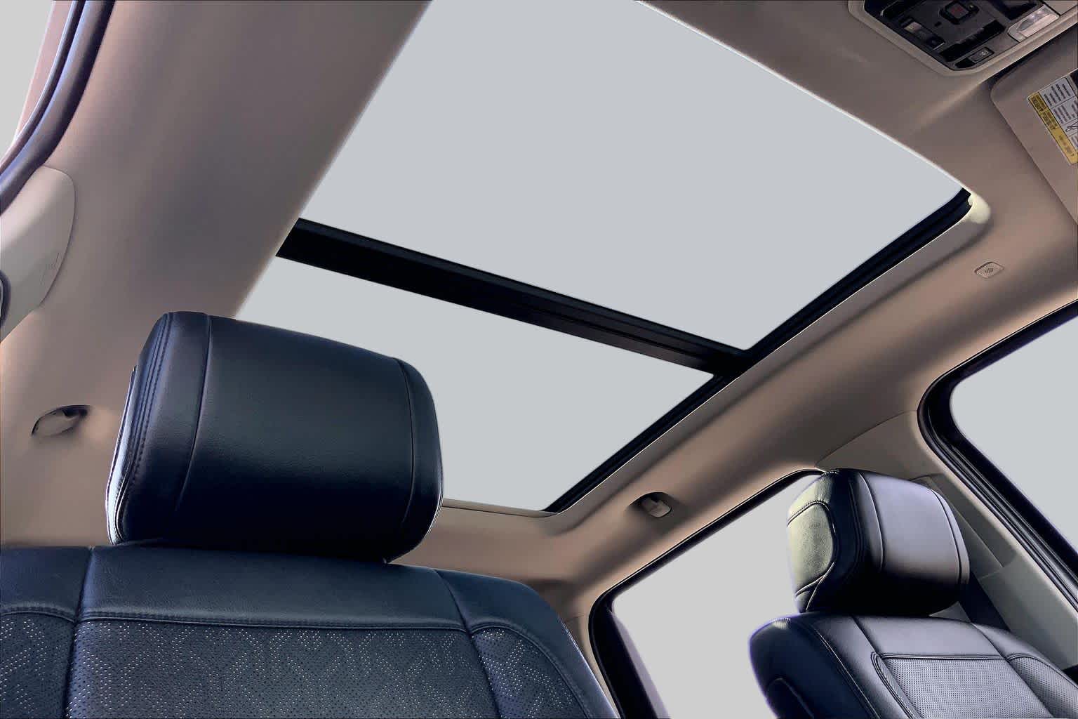 2024 Toyota Tundra photo 14 of 36