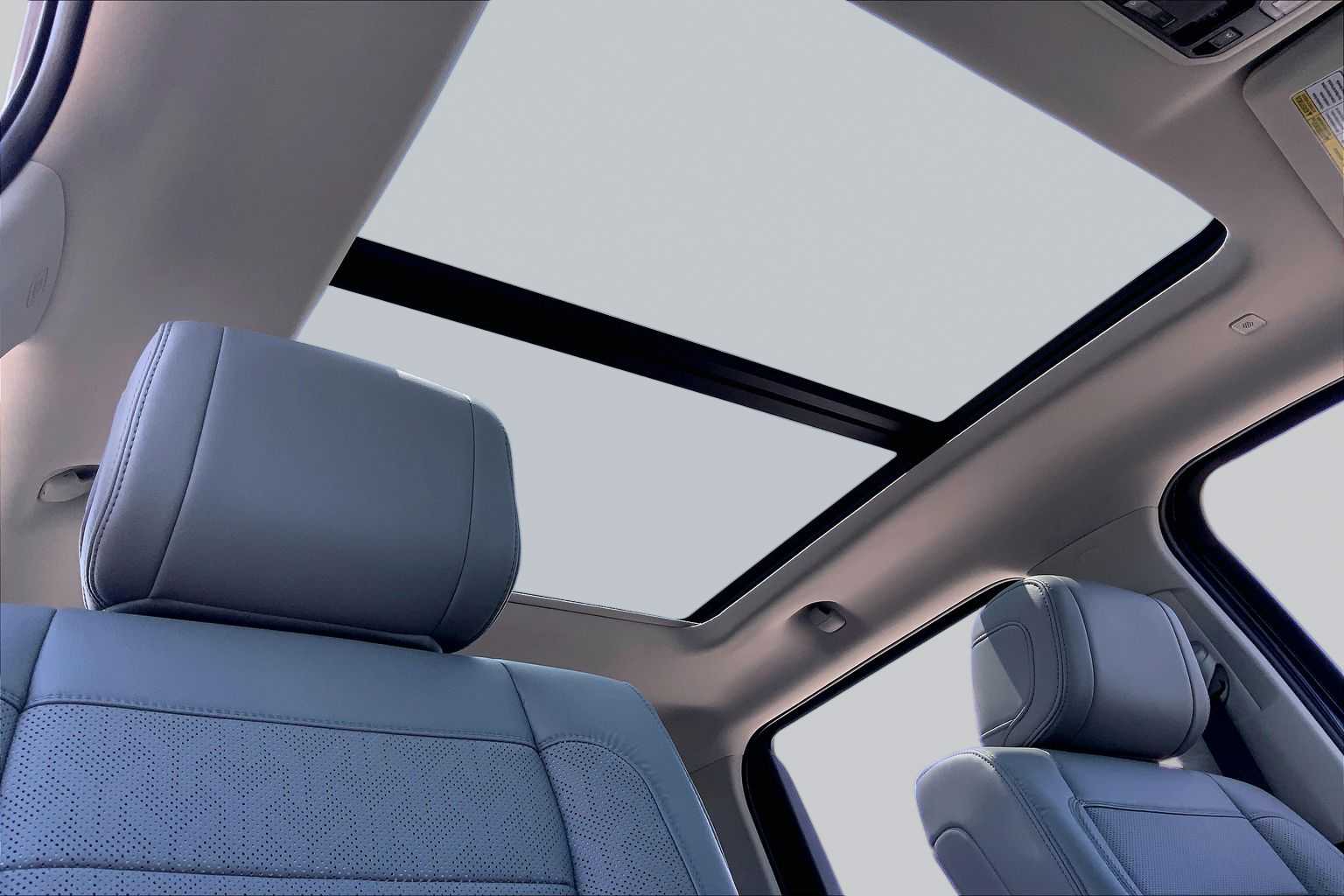 2024 Toyota Tundra Limited Hybrid Blueprint at Group 1 Toyota Southwest