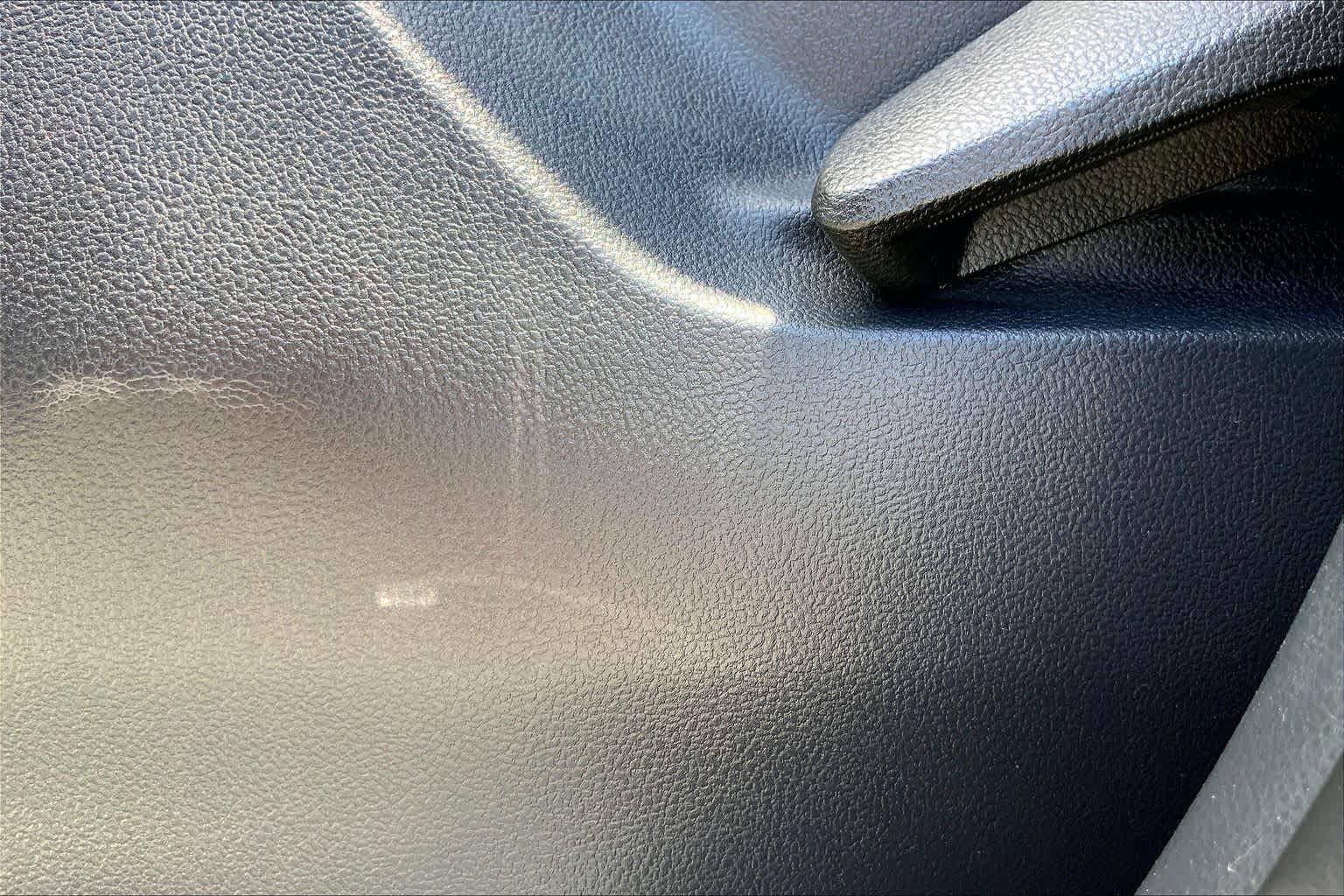 2022 Toyota Tundra SR White at Beck & Masten Kia