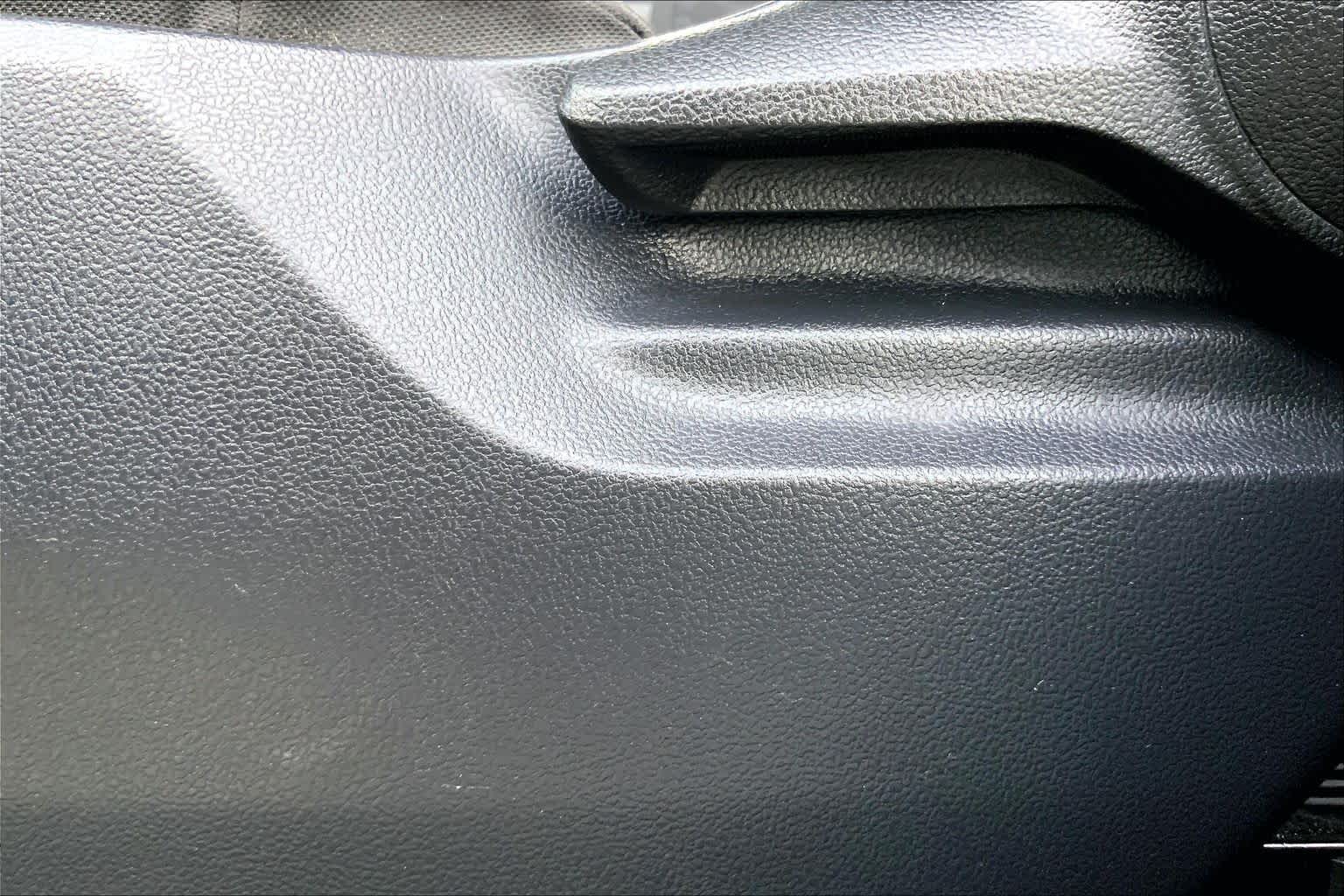 2022 Toyota Tundra SR White at Group 1 Toyota Southwest