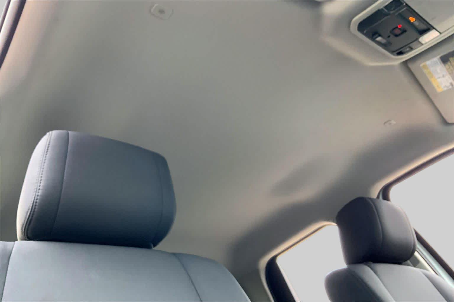2022 Toyota Tundra SR White at Group 1 Toyota Southwest