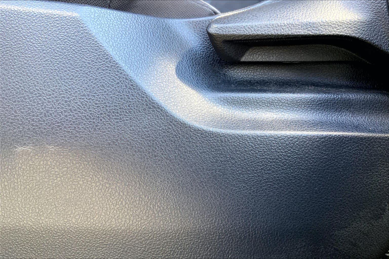 2022 Toyota Tundra SR Midnight Black Metallic at Group 1 Toyota Southwest