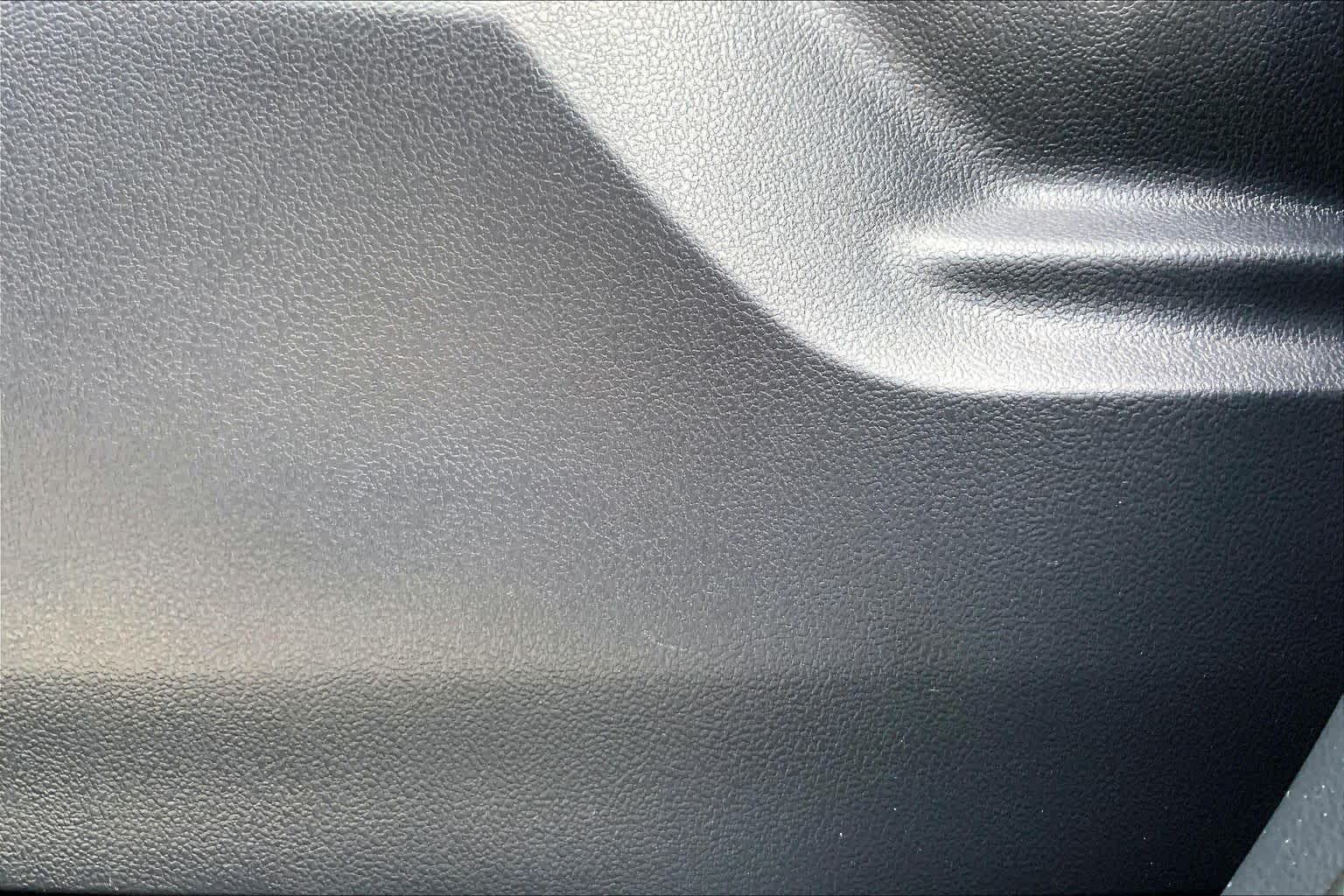 2022 Toyota Tundra photo 34 of 36