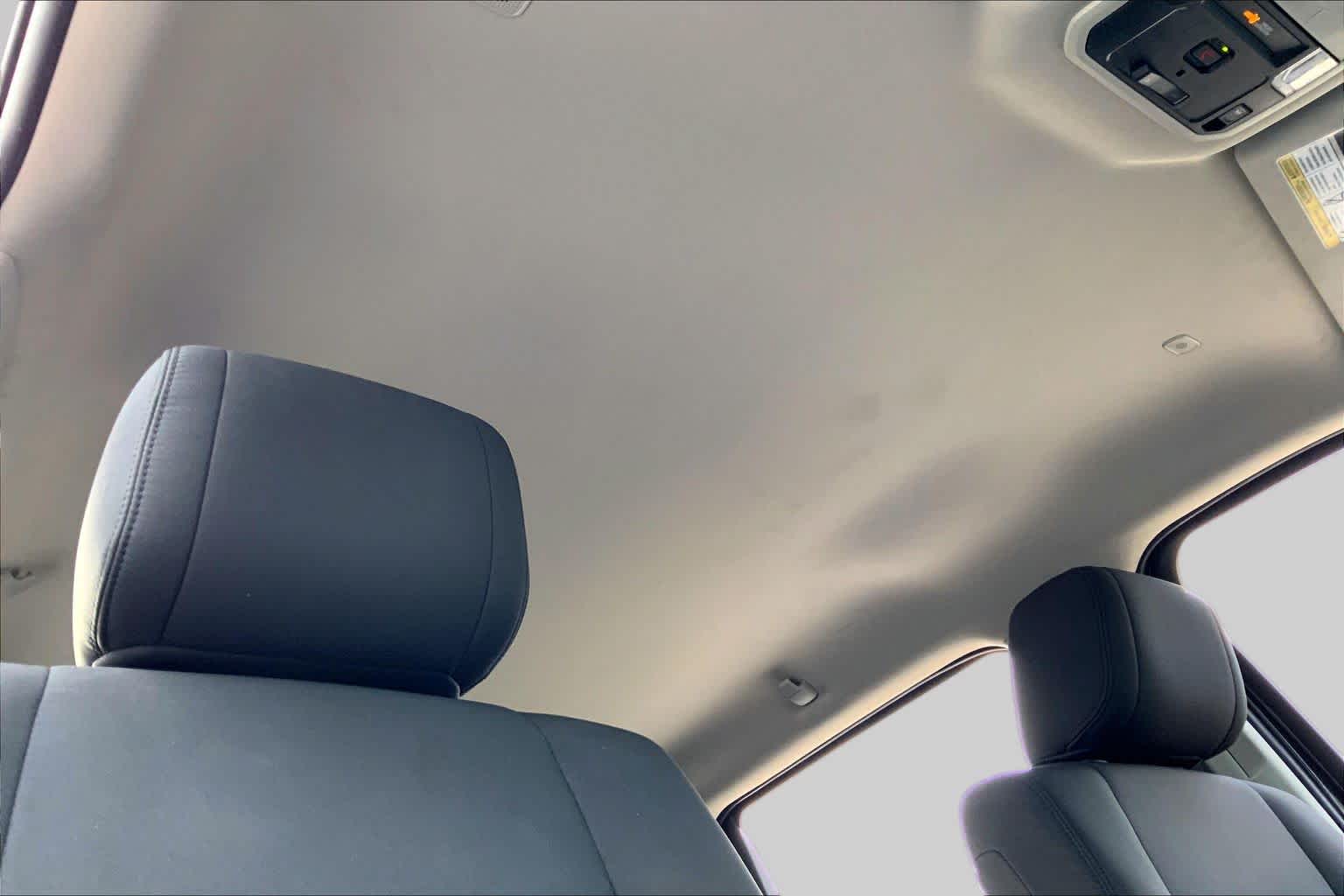 2022 Toyota Tundra photo 14 of 36