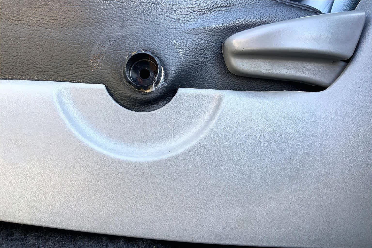 2013 Toyota Tacoma photo 32 of 34