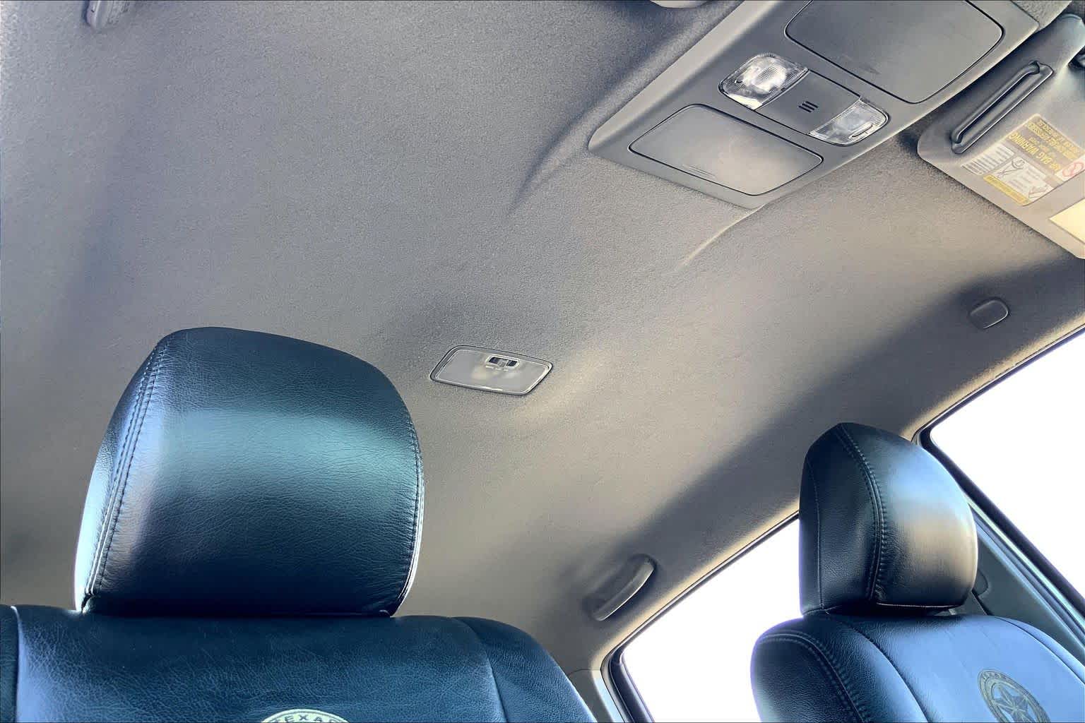 2013 Toyota Tacoma photo 13 of 34