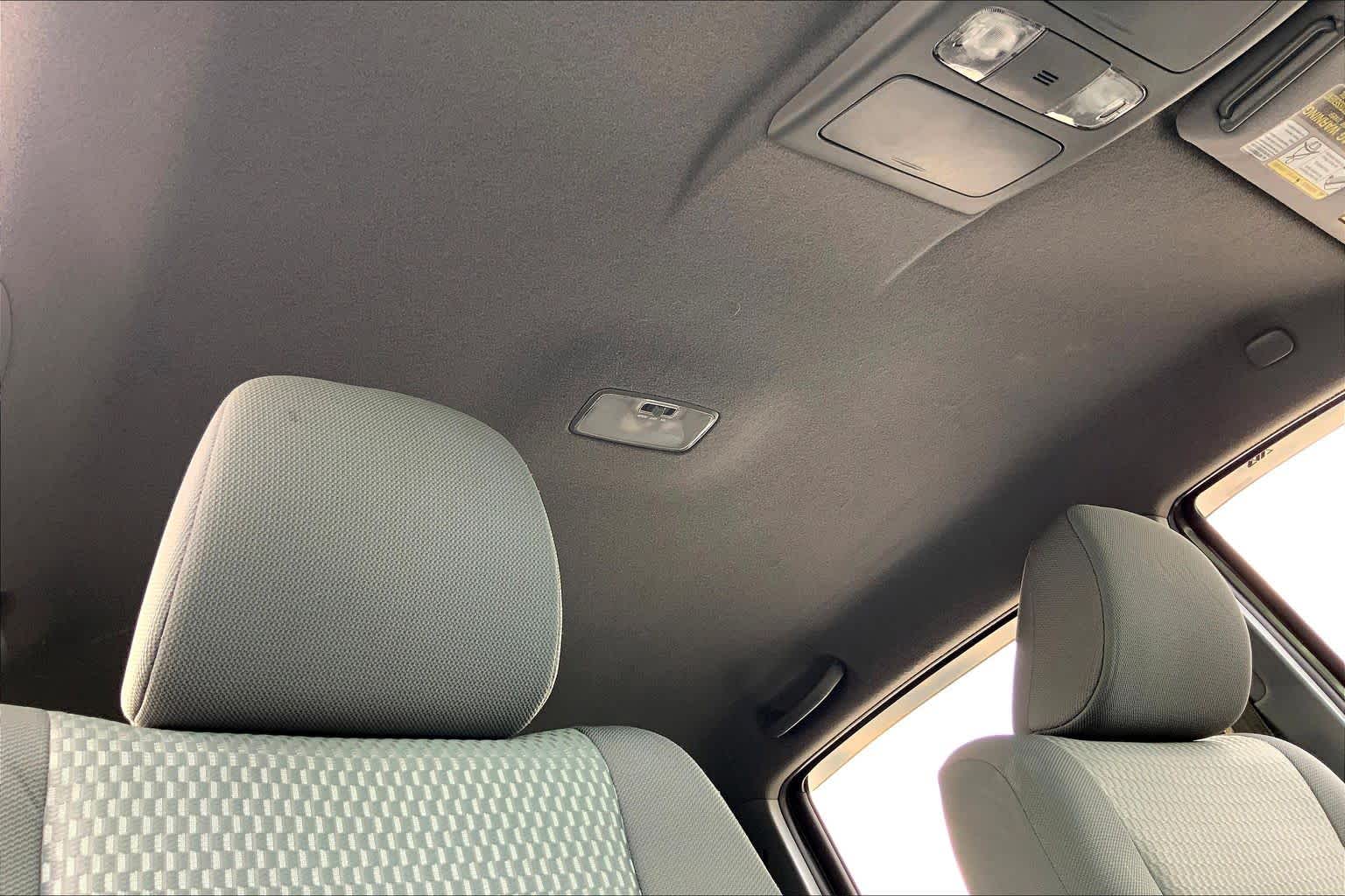 2013 Toyota Tacoma photo 14 of 35