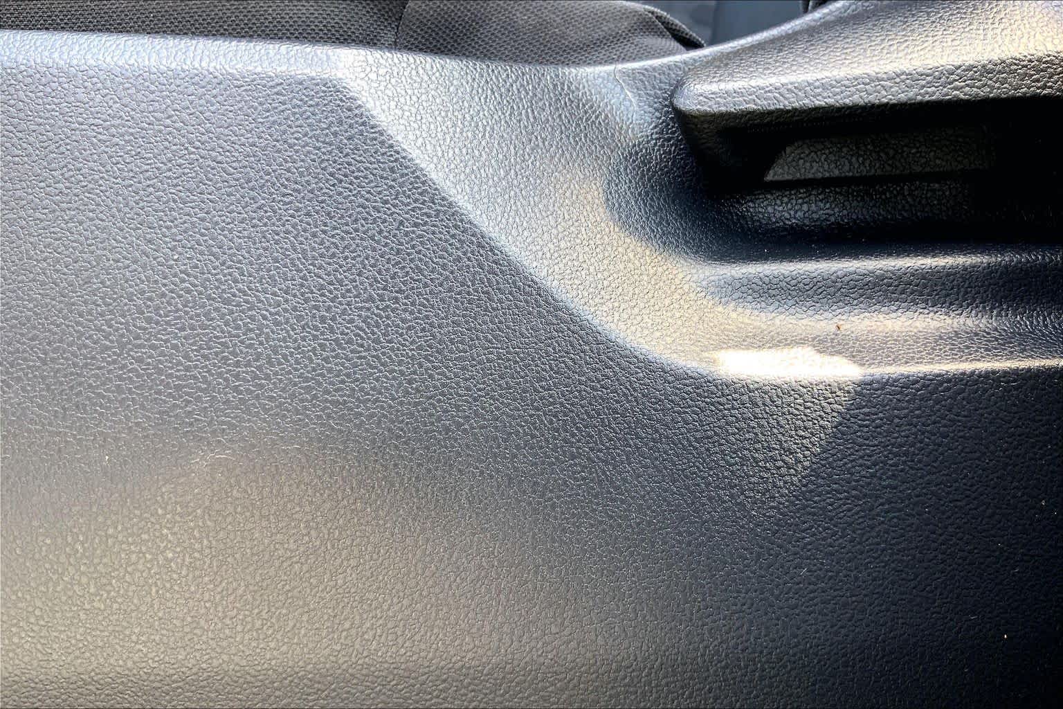 2022 Toyota Tundra SR5 Magnetic Gray Metallic at Group 1 Toyota Southwest