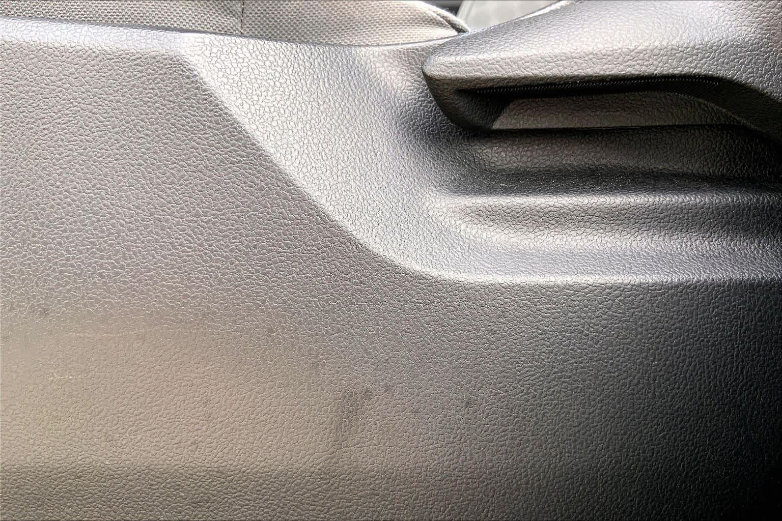 2024 Toyota Tundra SR5 Celestial Silver Metallic at Group 1 GMC Buick South