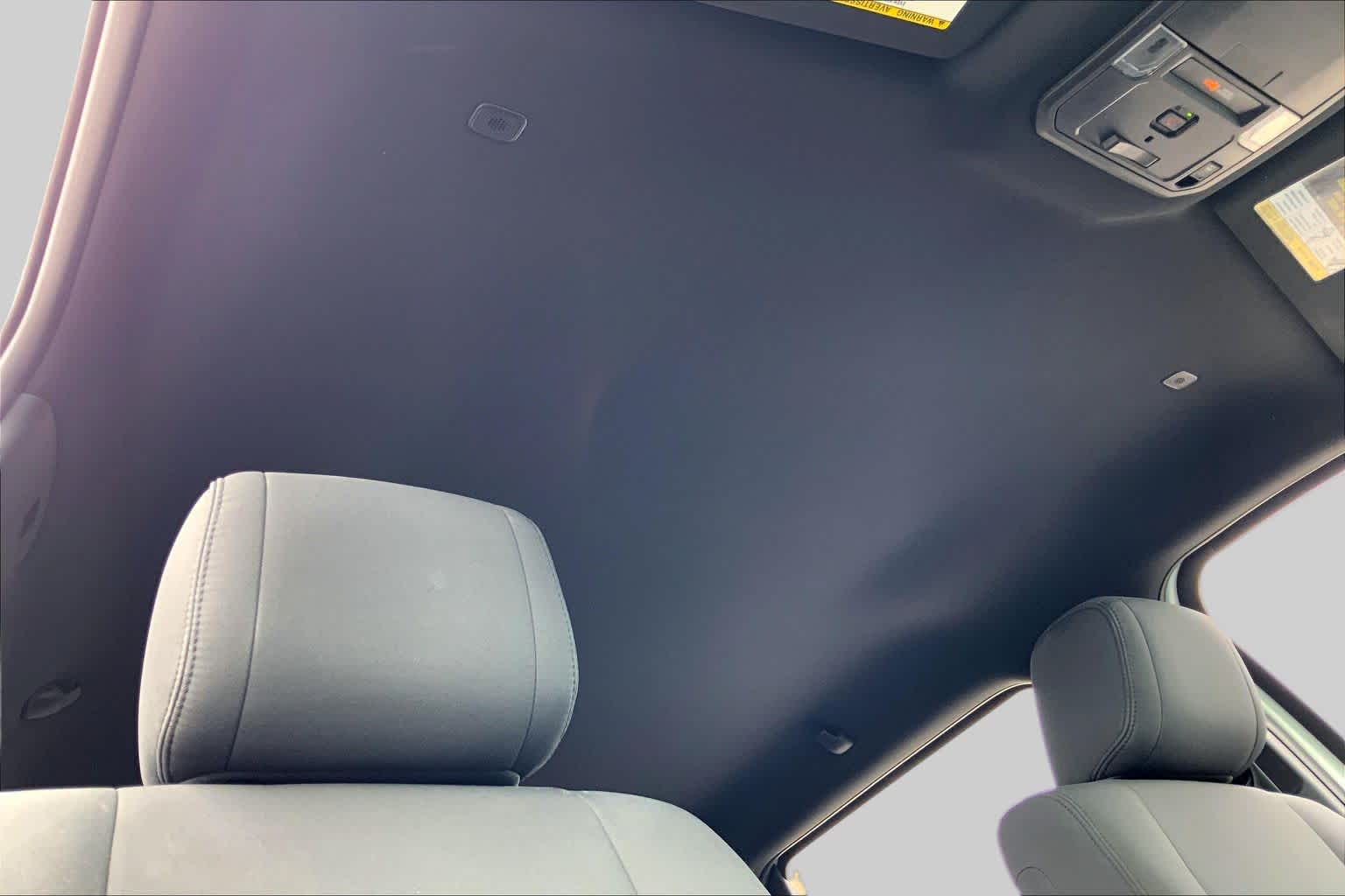 2025 Toyota Tundra photo 14 of 36