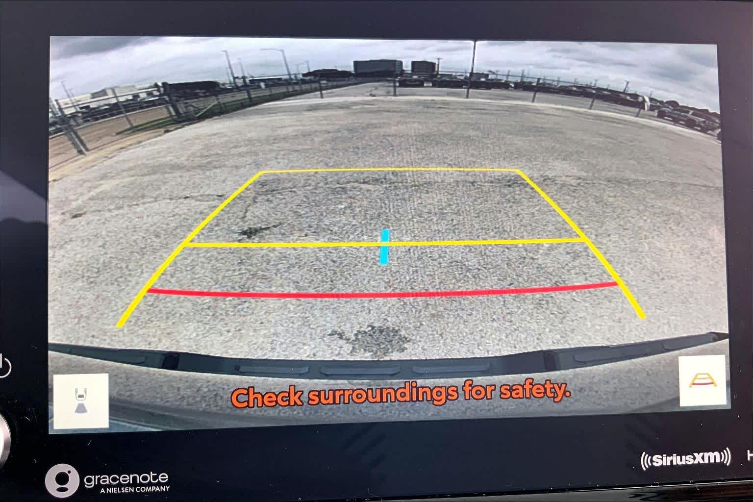 2022 Toyota Tundra SR5 Magnetic Gray Metallic at Group 1 Toyota Southwest