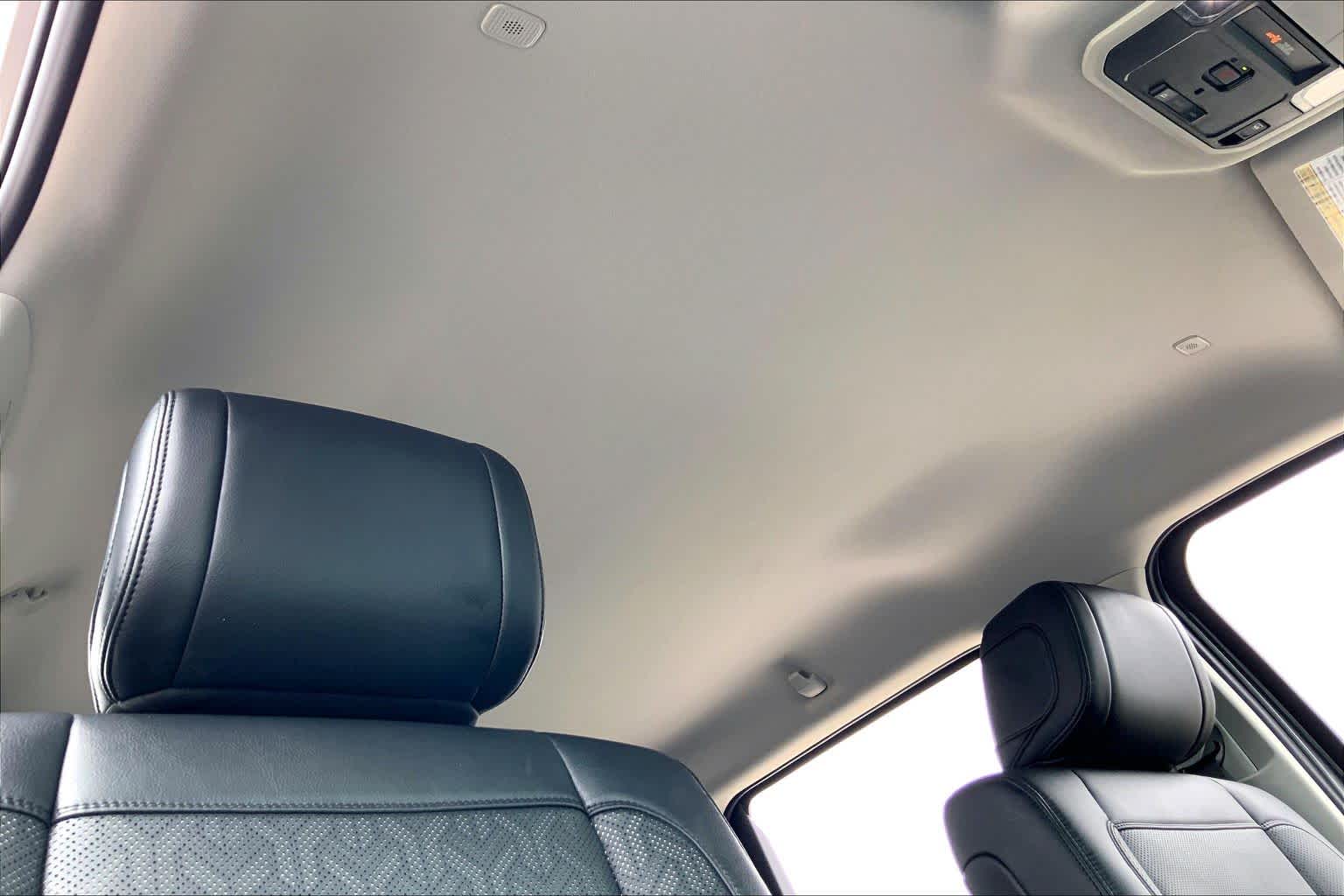 2022 Toyota Tundra SR5 Magnetic Gray Metallic at Group 1 Toyota Southwest