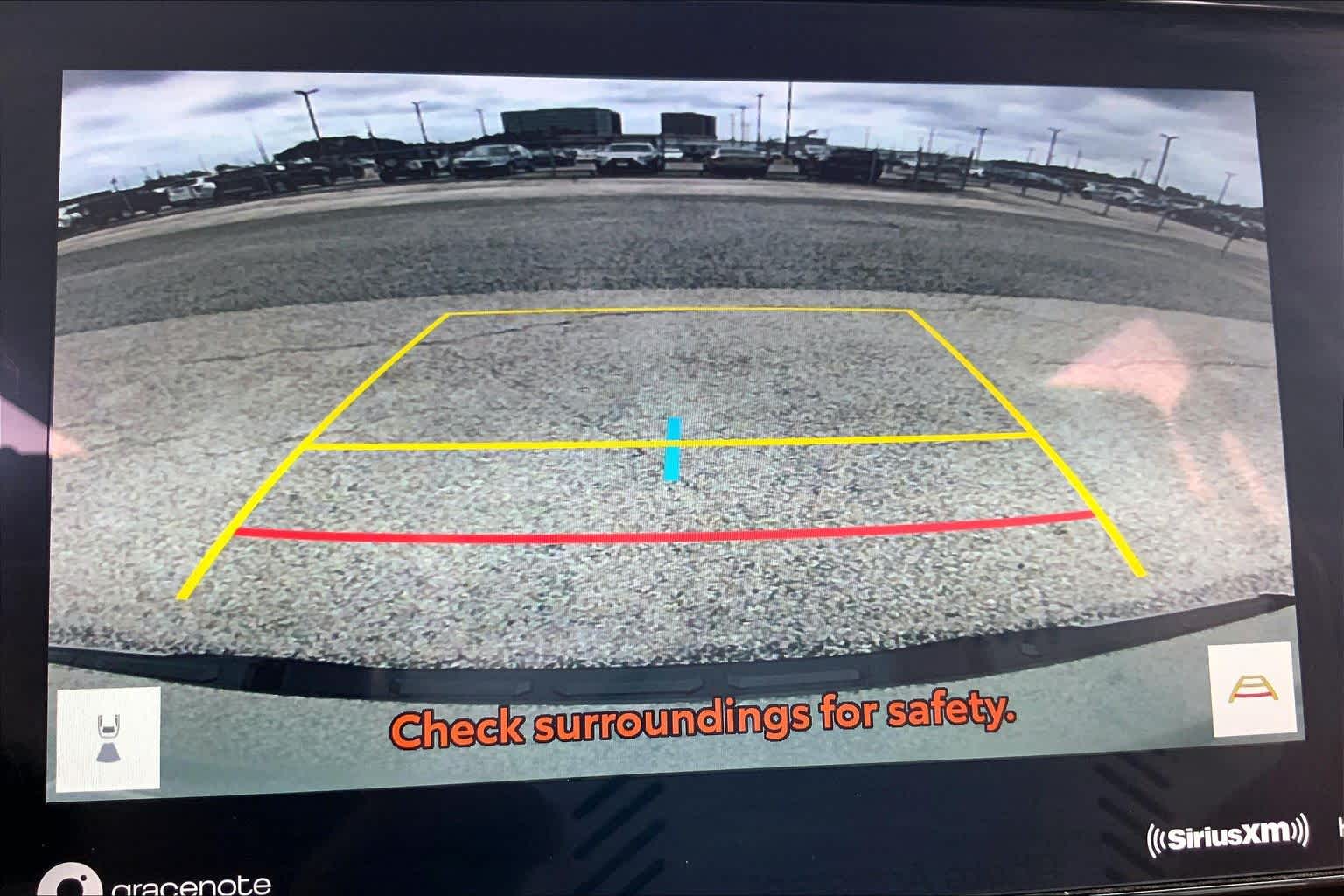 2023 Toyota Tundra SR5 Lunar Rock at Group 1 Toyota Southwest