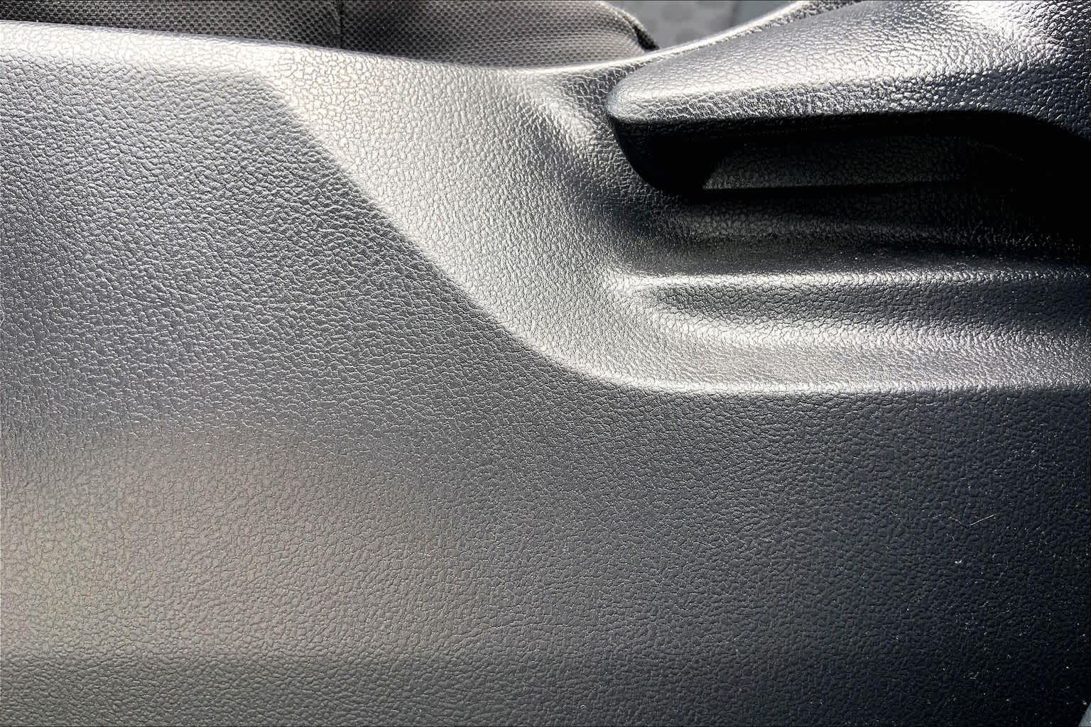 2024 Toyota Tundra SR5 Magnetic Gray Metallic at Group 1 Toyota Southwest