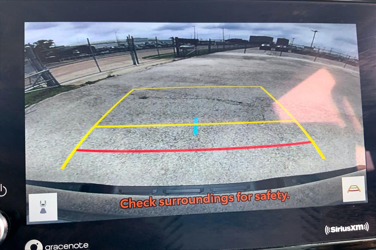 2024 Toyota Tundra SR5 Magnetic Gray Metallic at Group 1 Toyota Southwest
