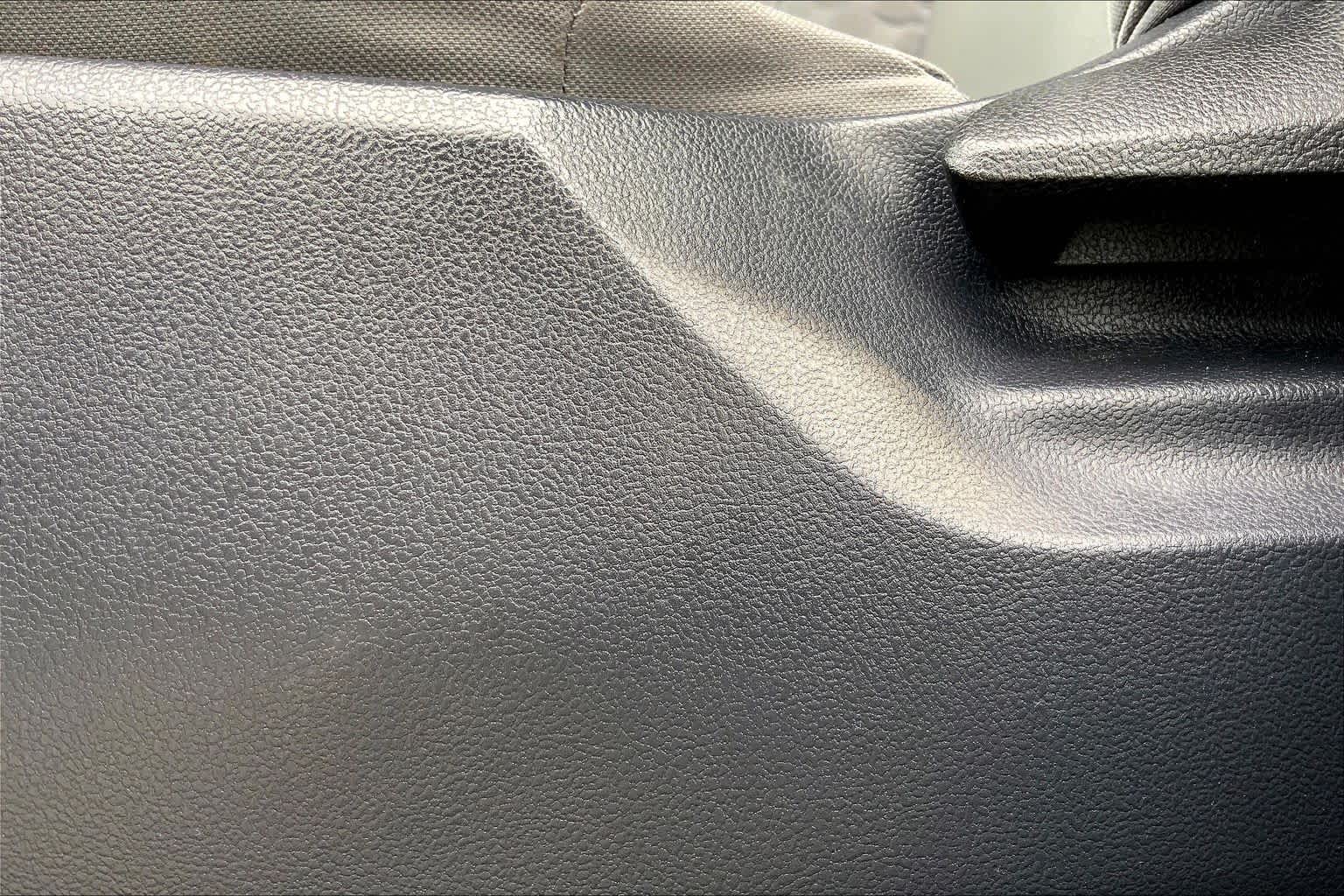 2023 Toyota Tundra SR5 Blueprint at Group 1 Toyota Southwest