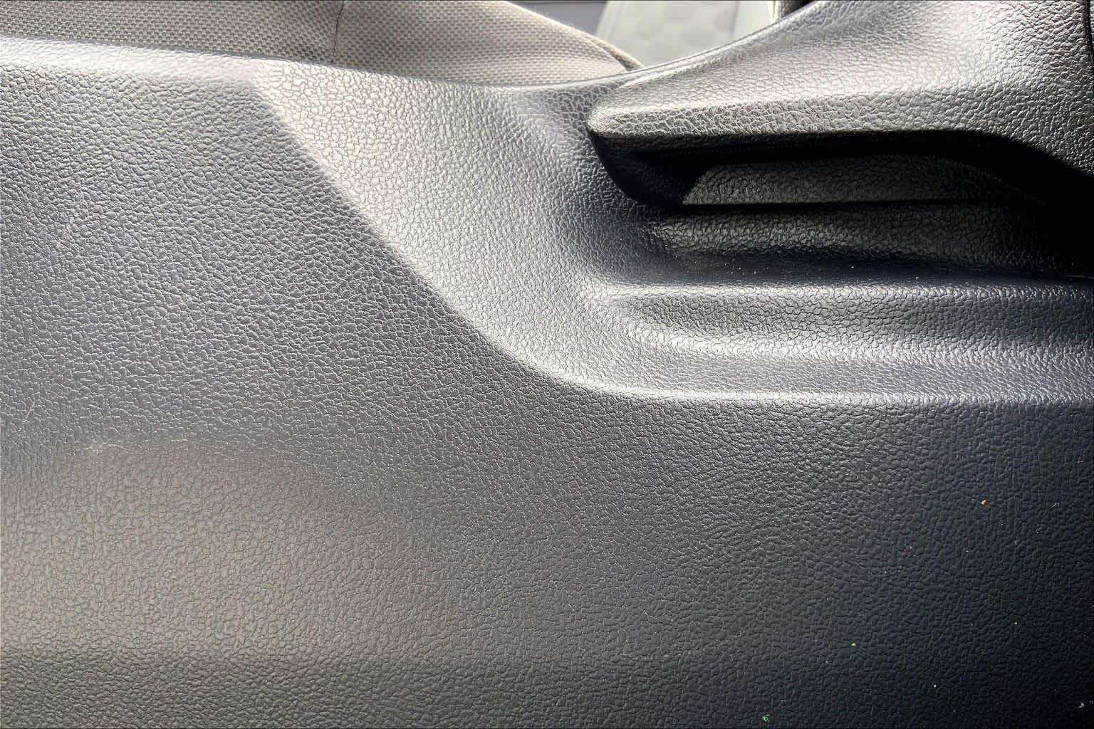 2023 Toyota Tundra SR5 Magnetic Gray Metallic at Group 1 GMC Buick South