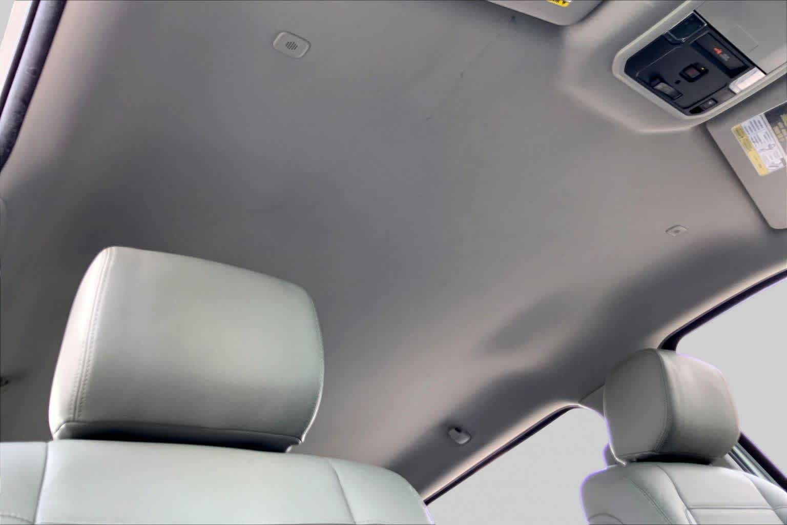 2023 Toyota Tundra SR5 Celestial Silver Metallic at Group 1 Toyota Southwest