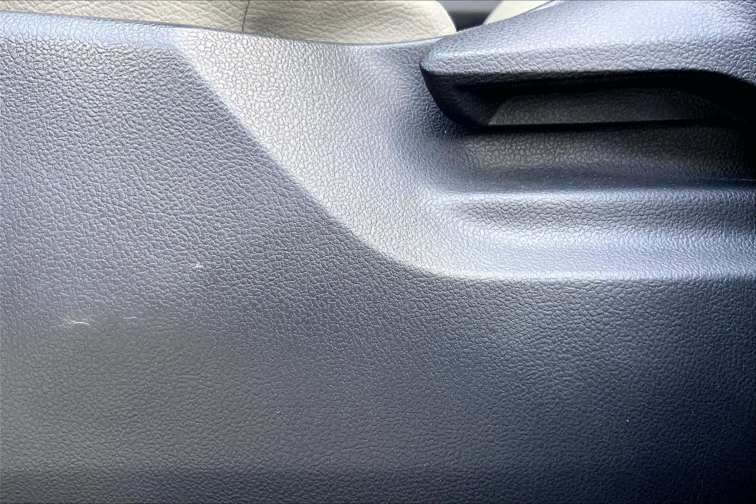 2023 Toyota Tundra SR5 Celestial Silver Metallic at Group 1 Toyota Southwest