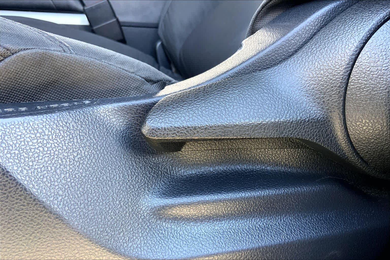 2023 Toyota Tundra SR5 Ice Cap at Beck & Masten Kia