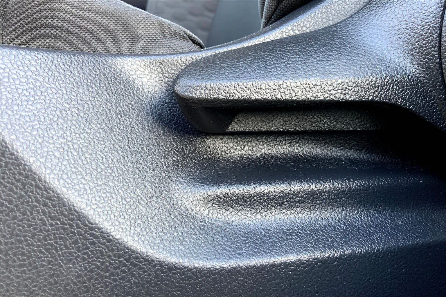 2023 Toyota Tundra SR5 Ice Cap at Group 1 GMC Buick South