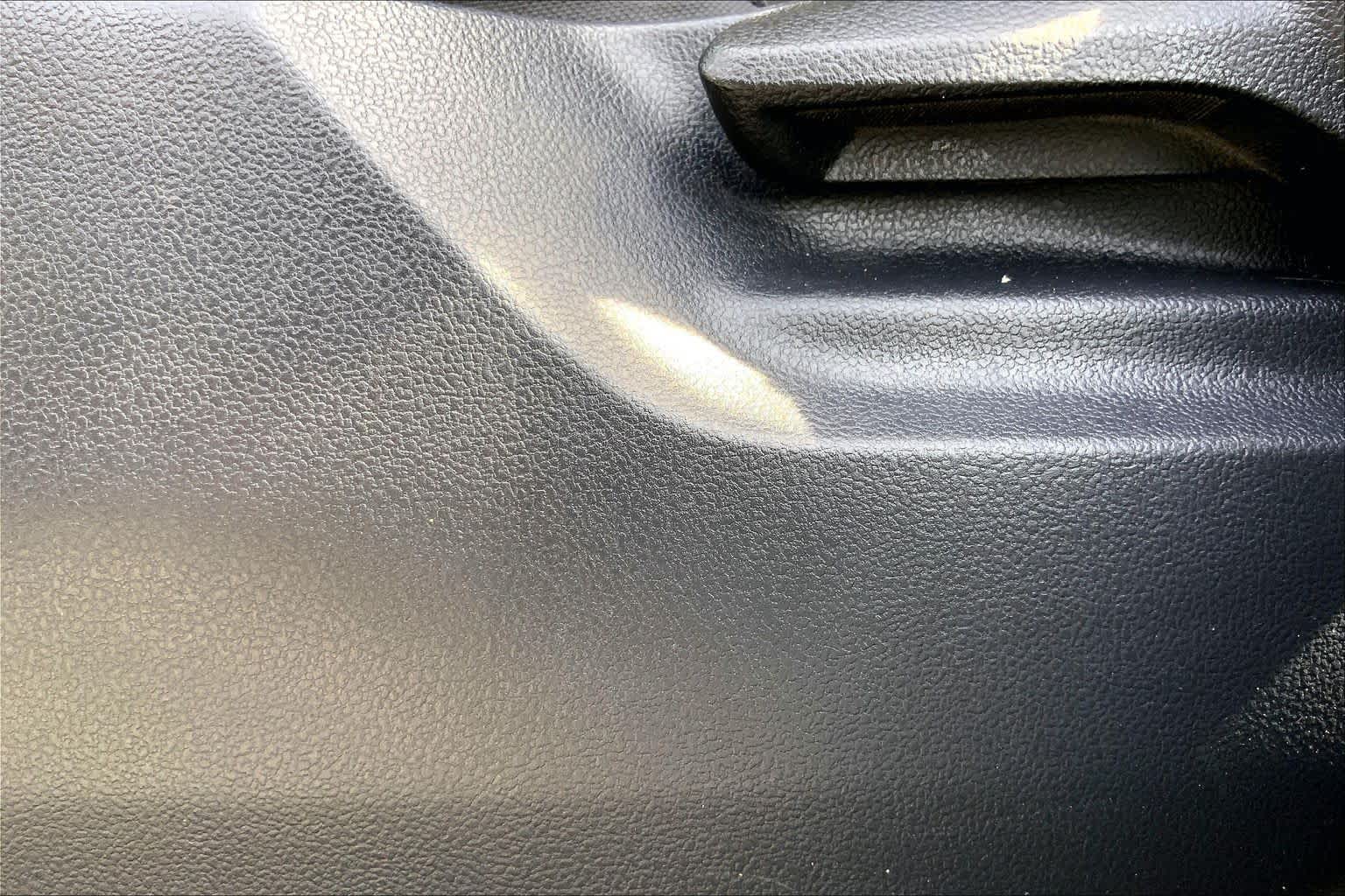 2023 Toyota Tundra SR5 Ice Cap at Group 1 Toyota Southwest