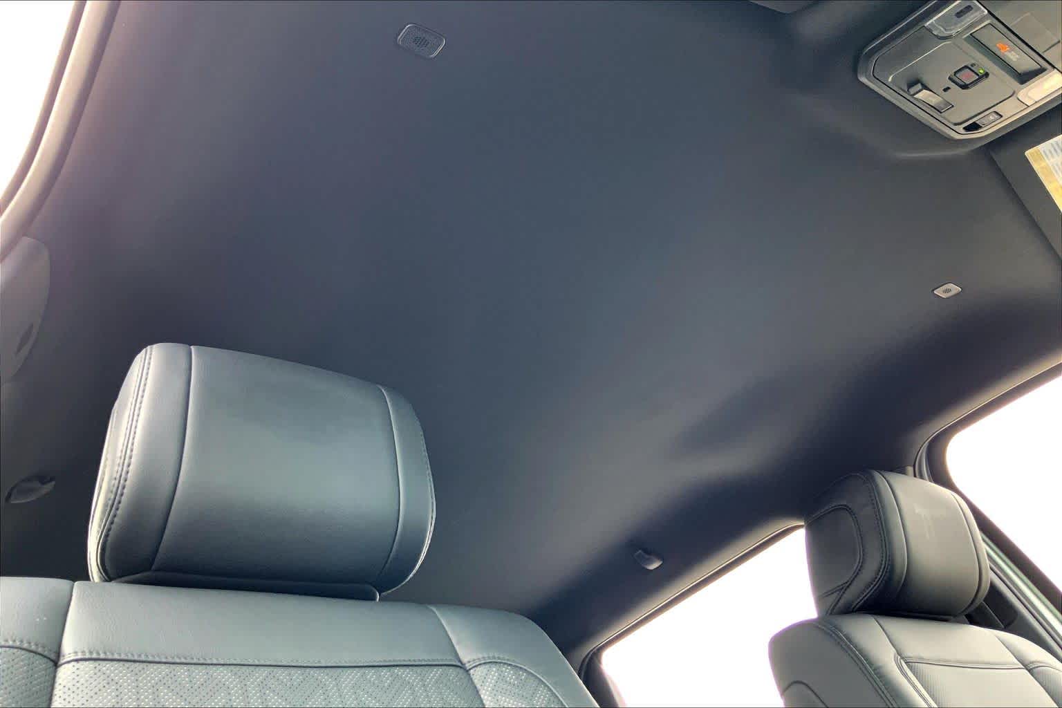 2025 Toyota Tundra SR5 Celestial Silver Metallic at Group 1 Toyota Southwest