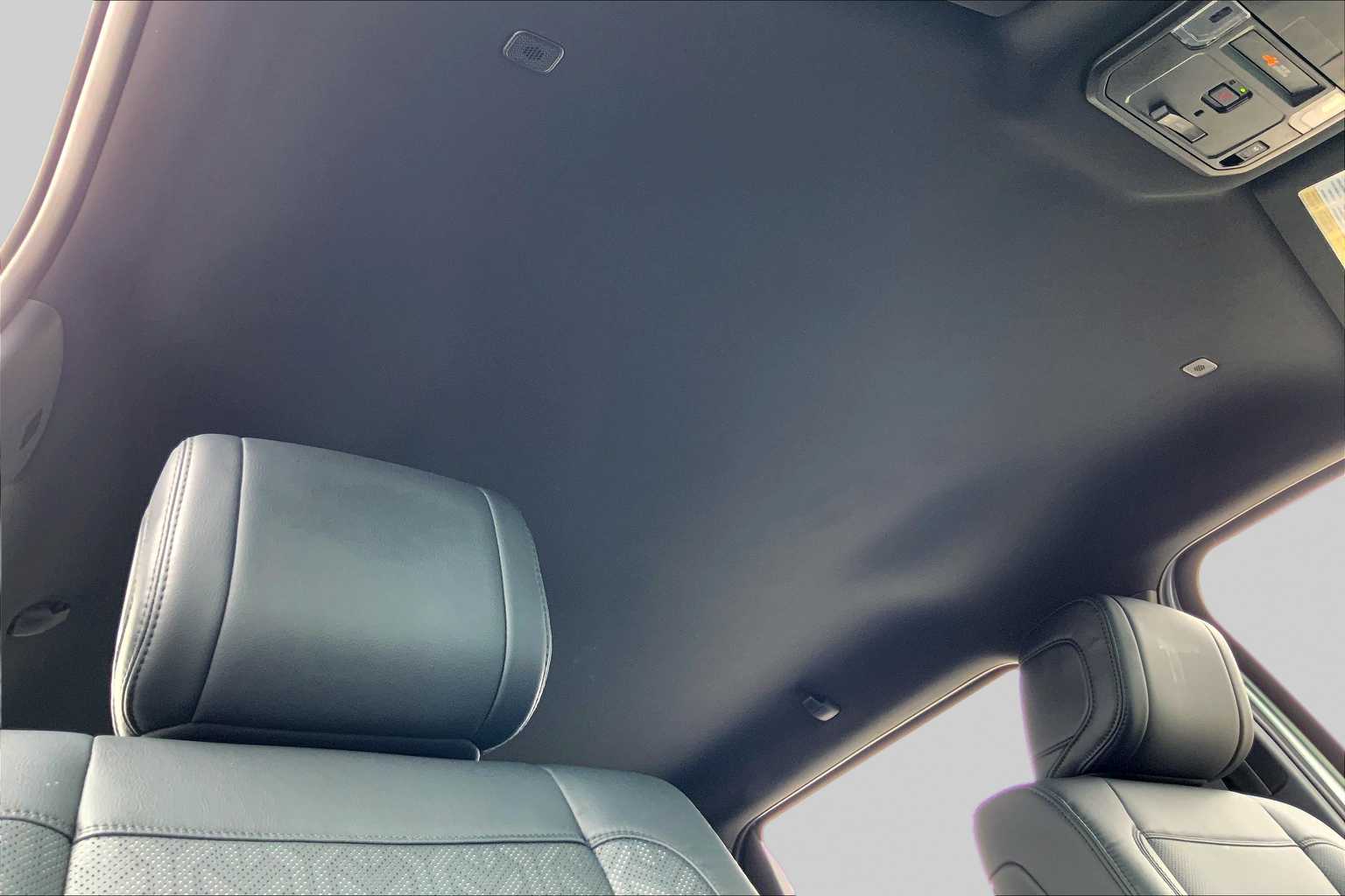 2025 Toyota Tundra SR5 Celestial Silver Metallic at Group 1 Toyota Southwest
