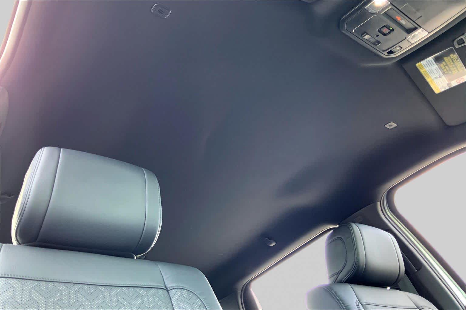 2025 Toyota Tundra photo 14 of 36